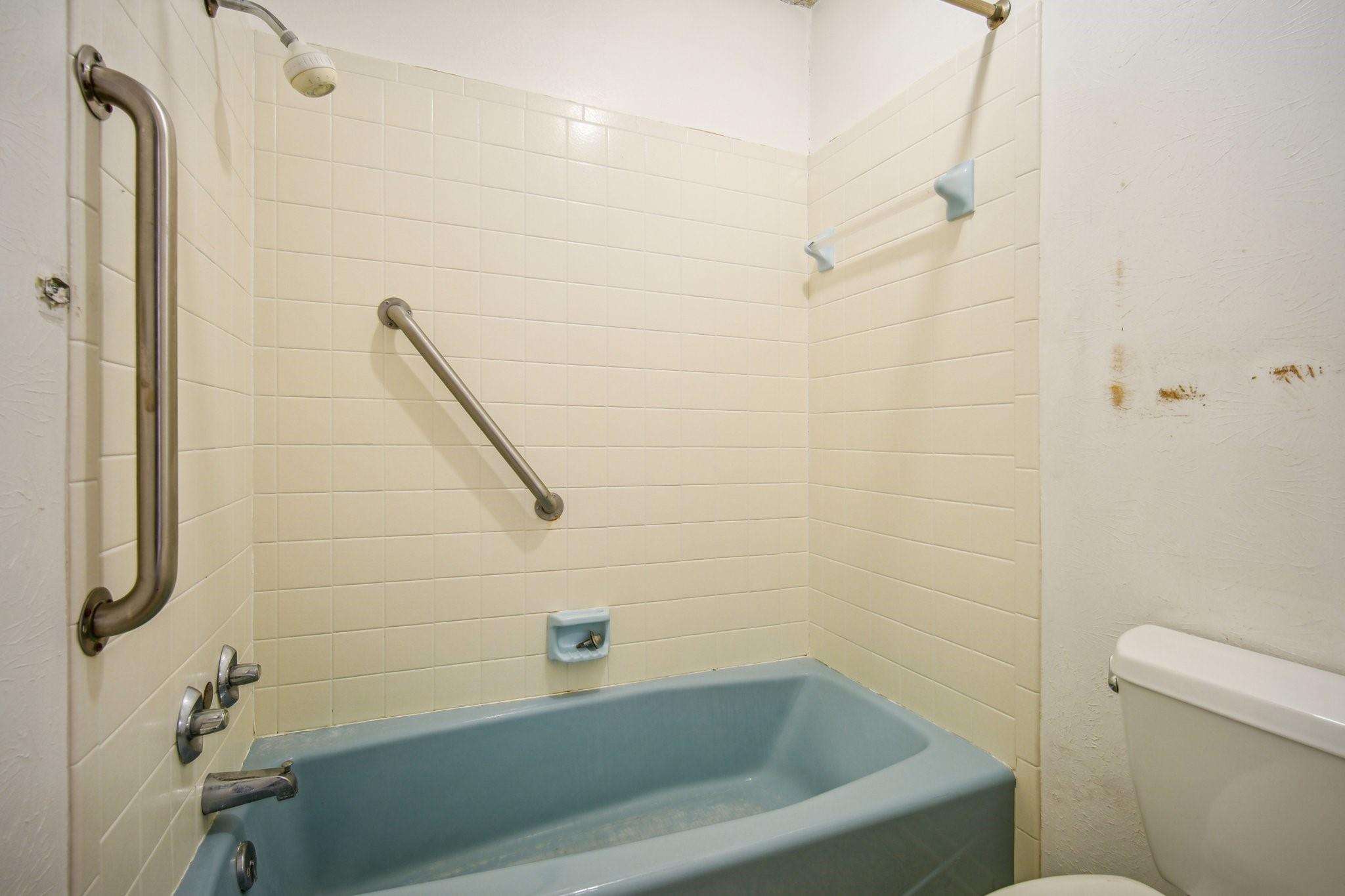 1038 Red Town Rd Property Photo 16