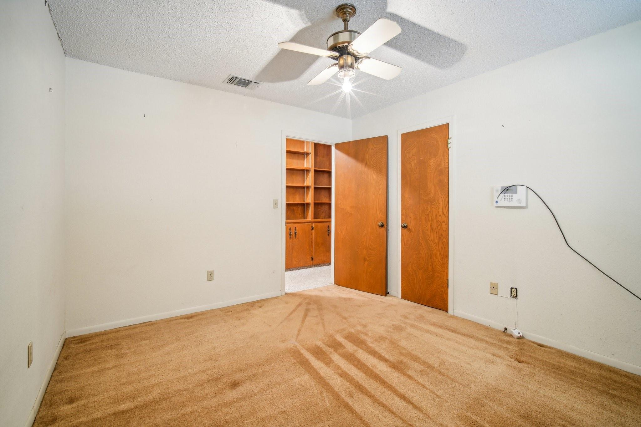 1038 Red Town Rd Property Photo 19