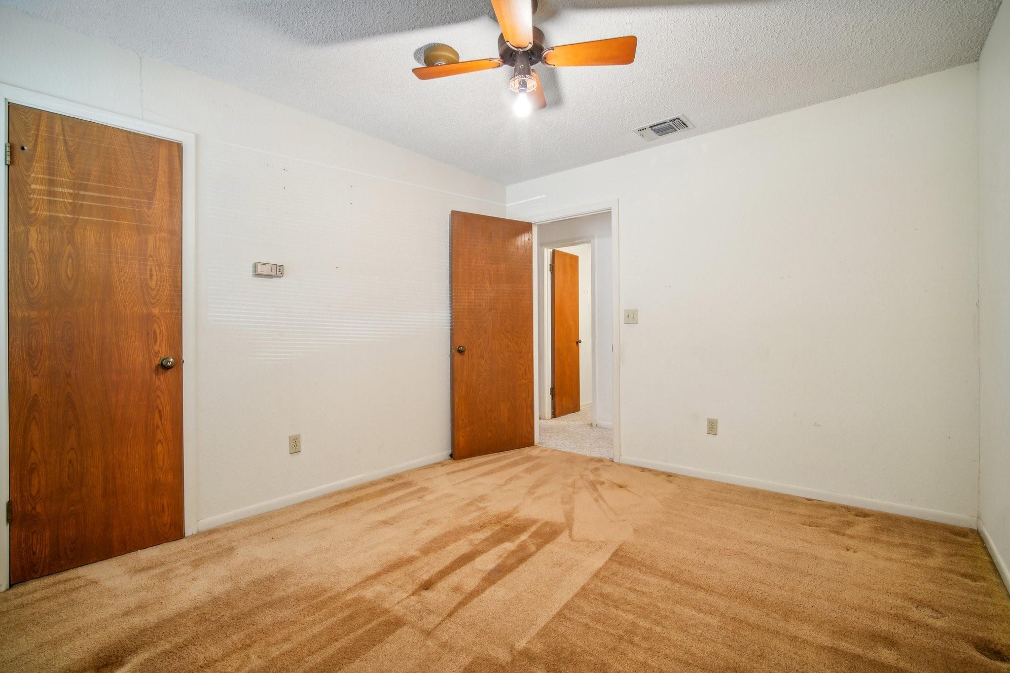 1038 Red Town Rd Property Photo 20