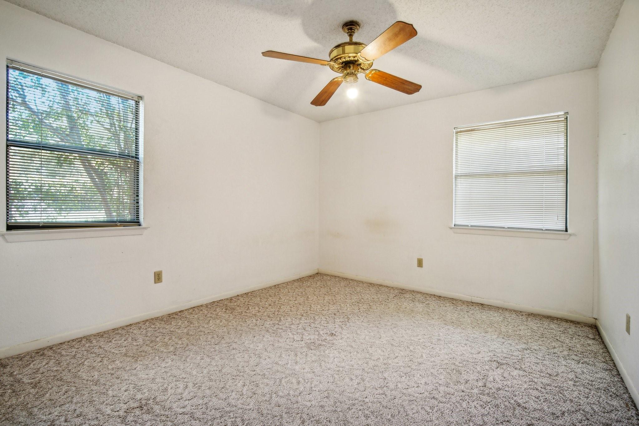1038 Red Town Rd Property Photo 21