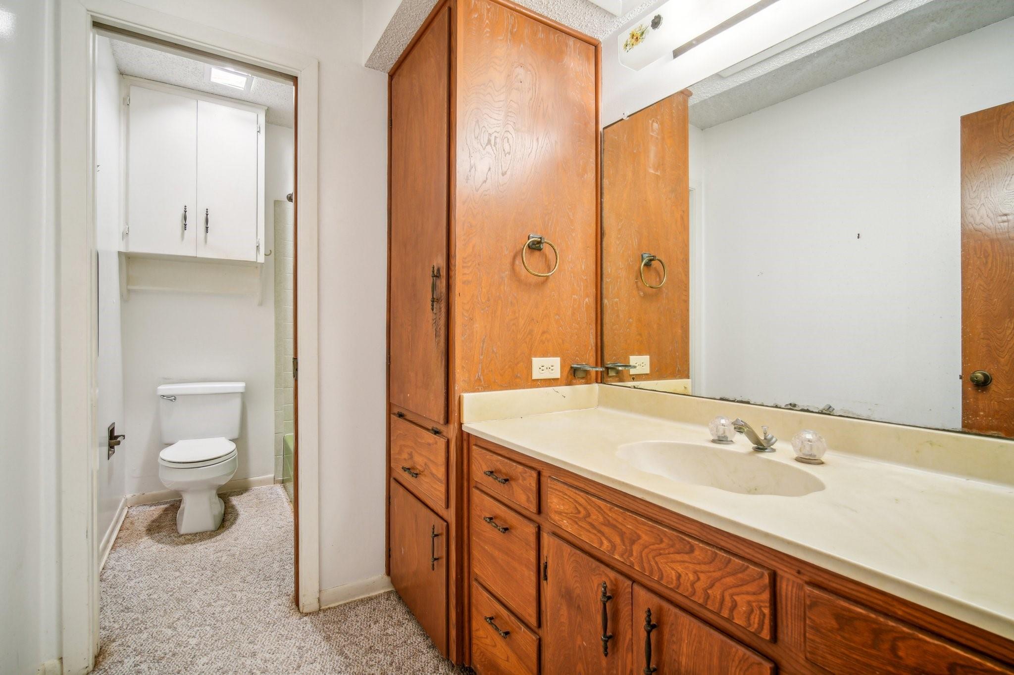 1038 Red Town Rd Property Photo 22