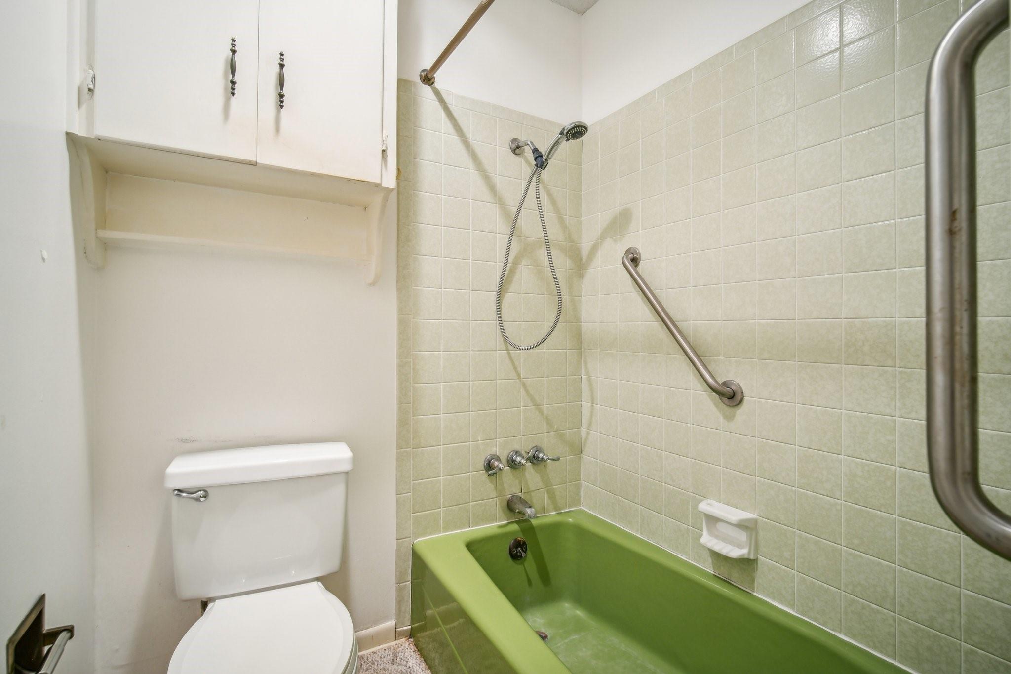 1038 Red Town Rd Property Photo 23