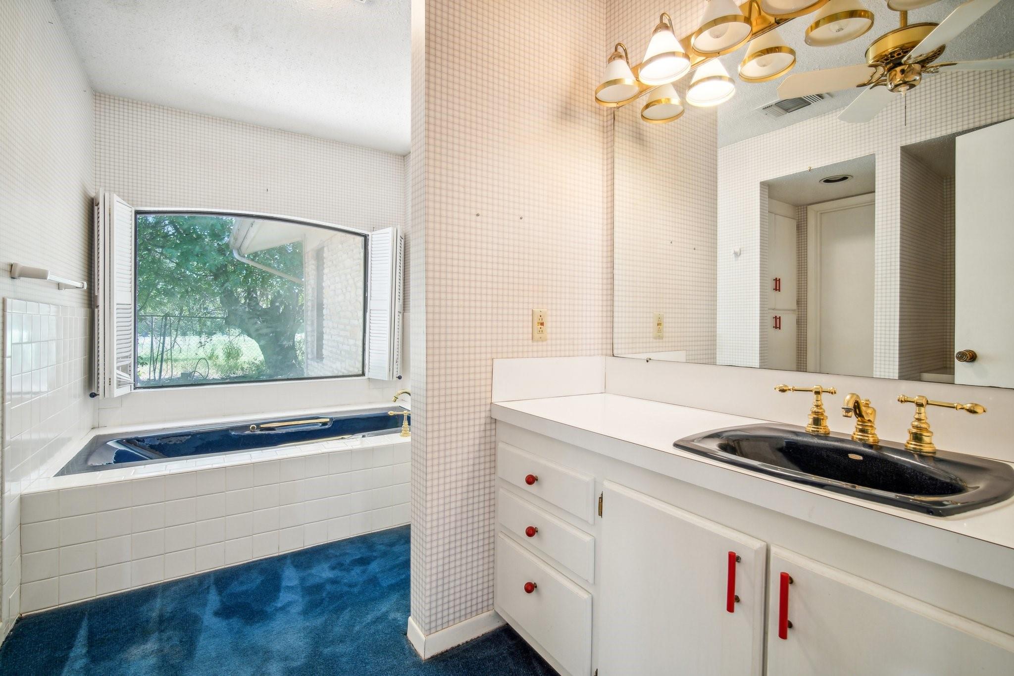 1038 Red Town Rd Property Photo 24