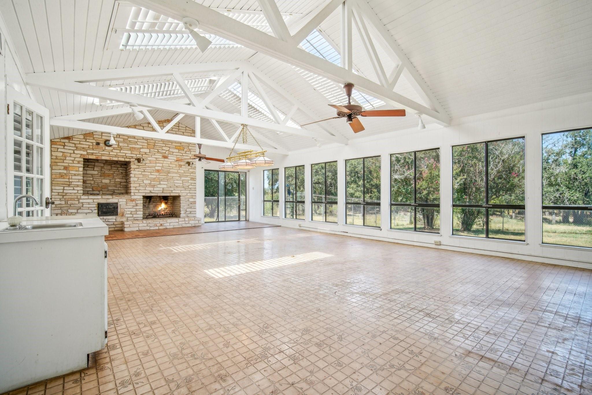 1038 Red Town Rd Property Photo 26