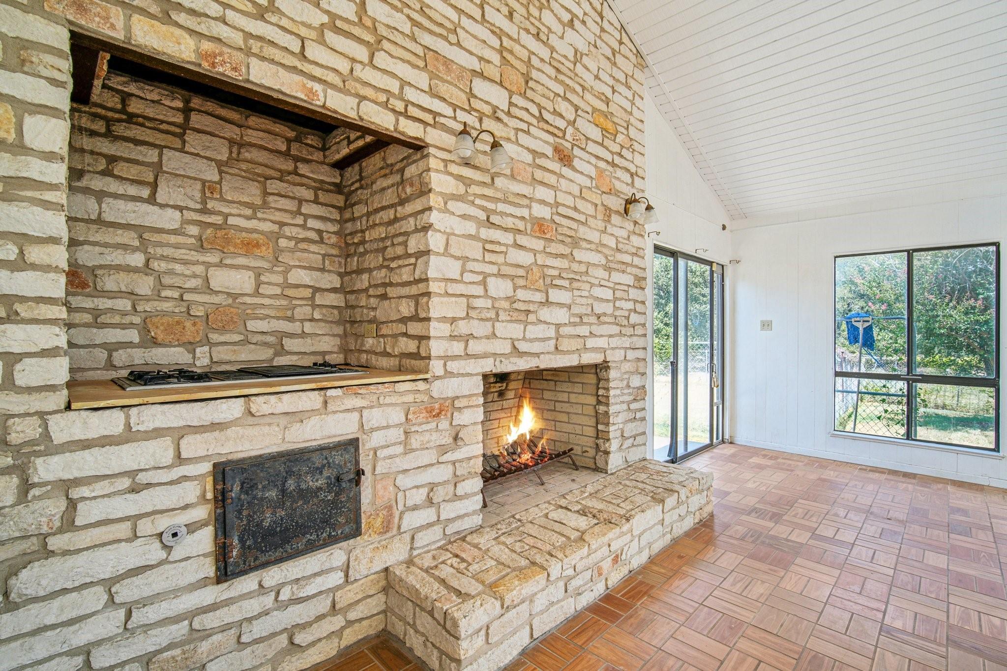 1038 Red Town Rd Property Photo 27