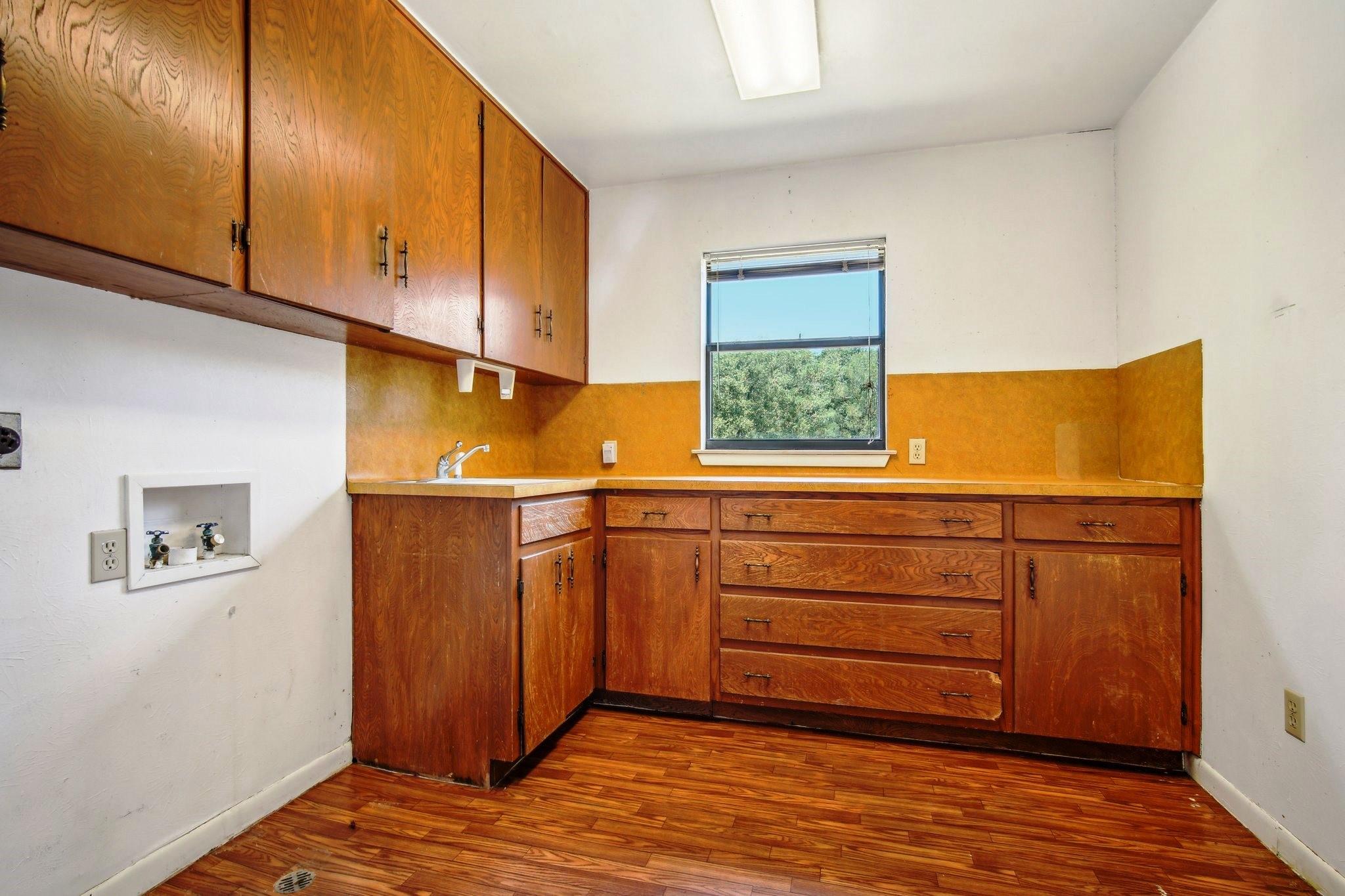 1038 Red Town Rd Property Photo 28