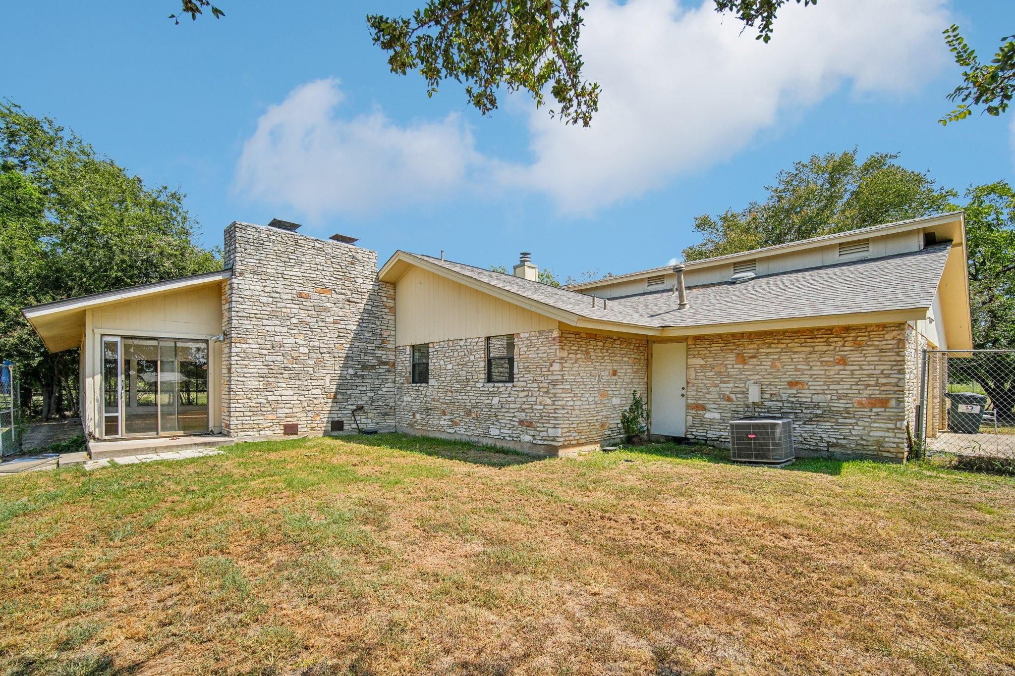 1038 Red Town Rd Property Photo 29