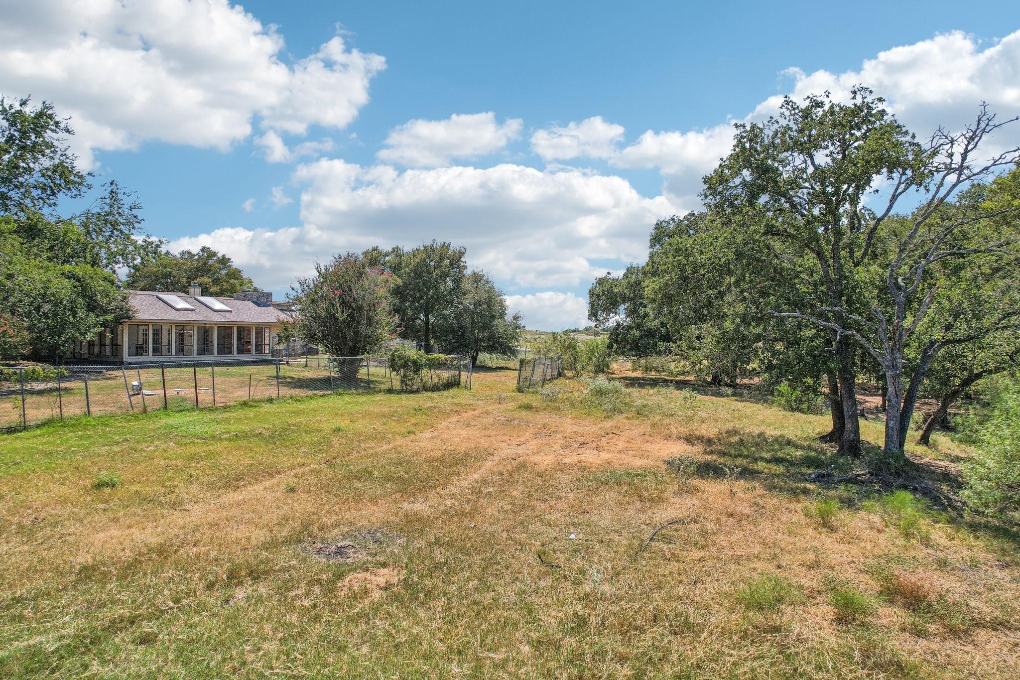 1038 Red Town Rd Property Photo 30