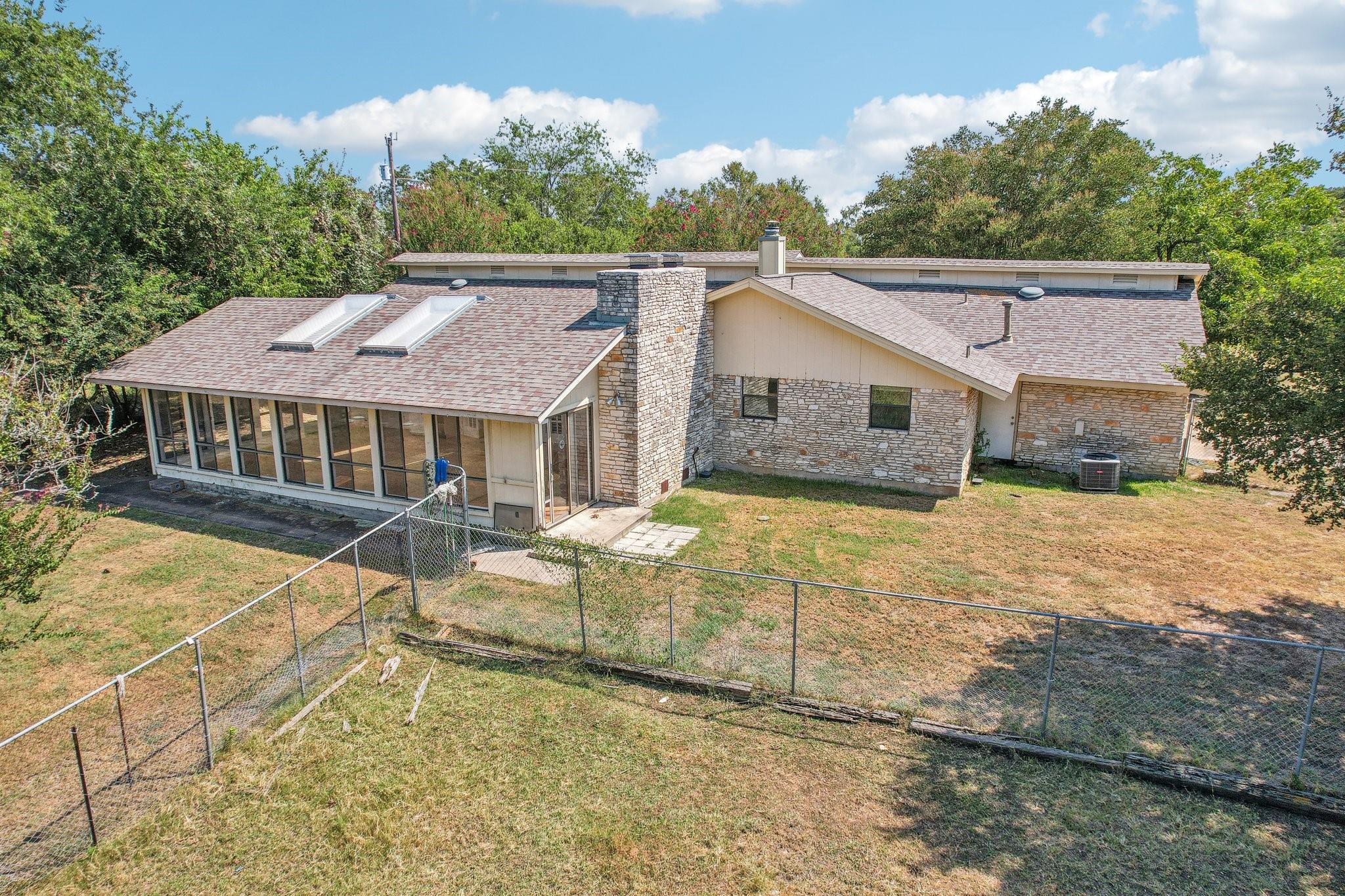 1038 Red Town Rd Property Photo 32