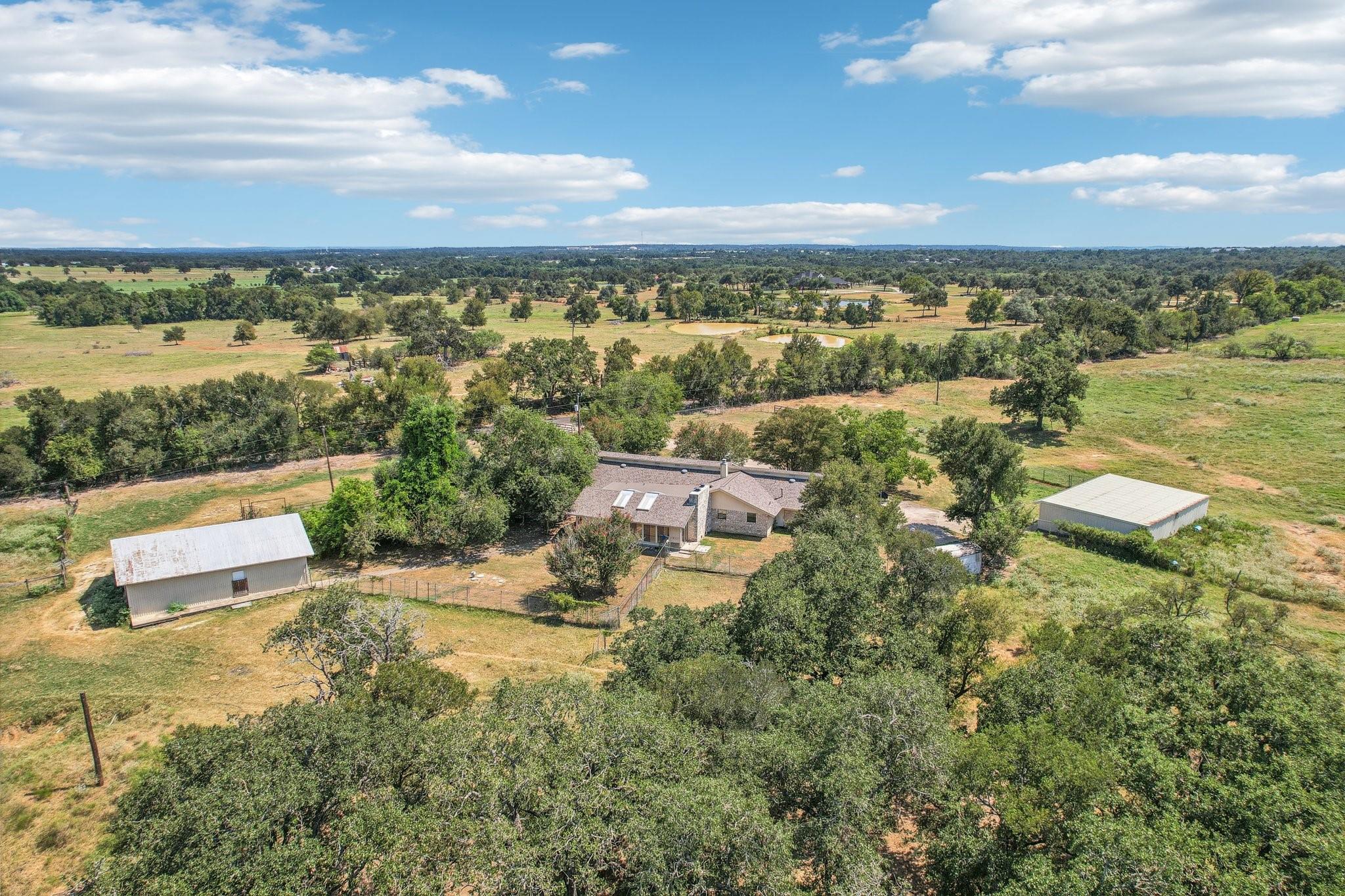 1038 Red Town Rd Property Photo 36