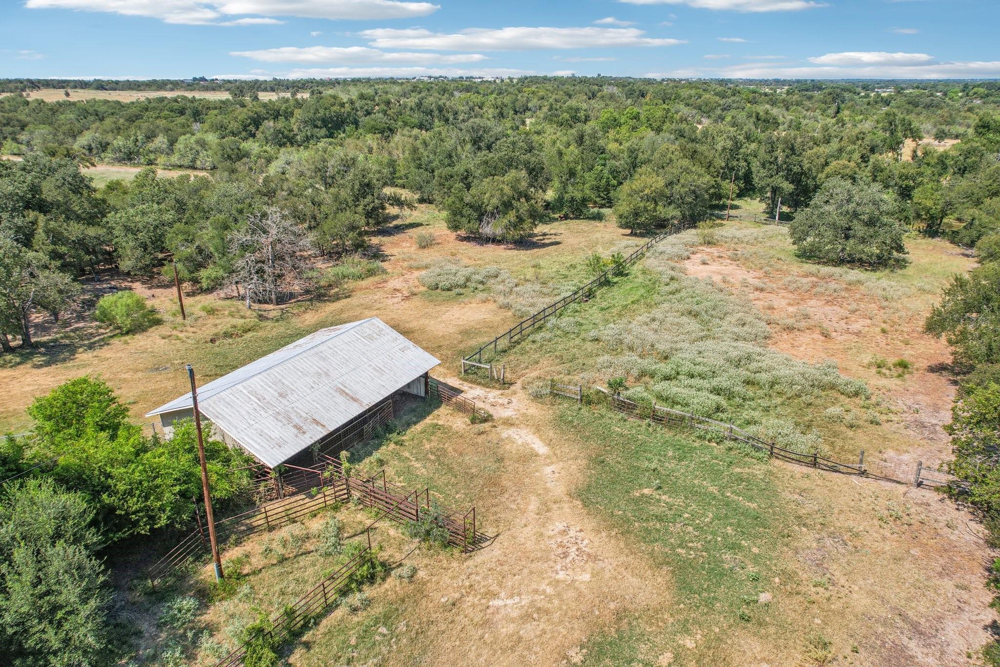 1038 Red Town Rd Property Photo 37
