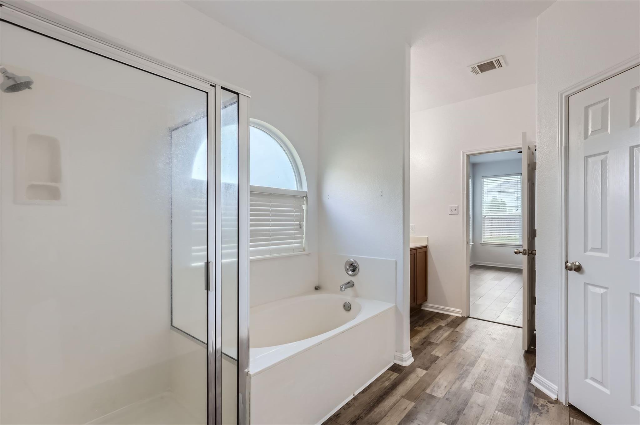 131 Lavaca Loop Property Photo 13