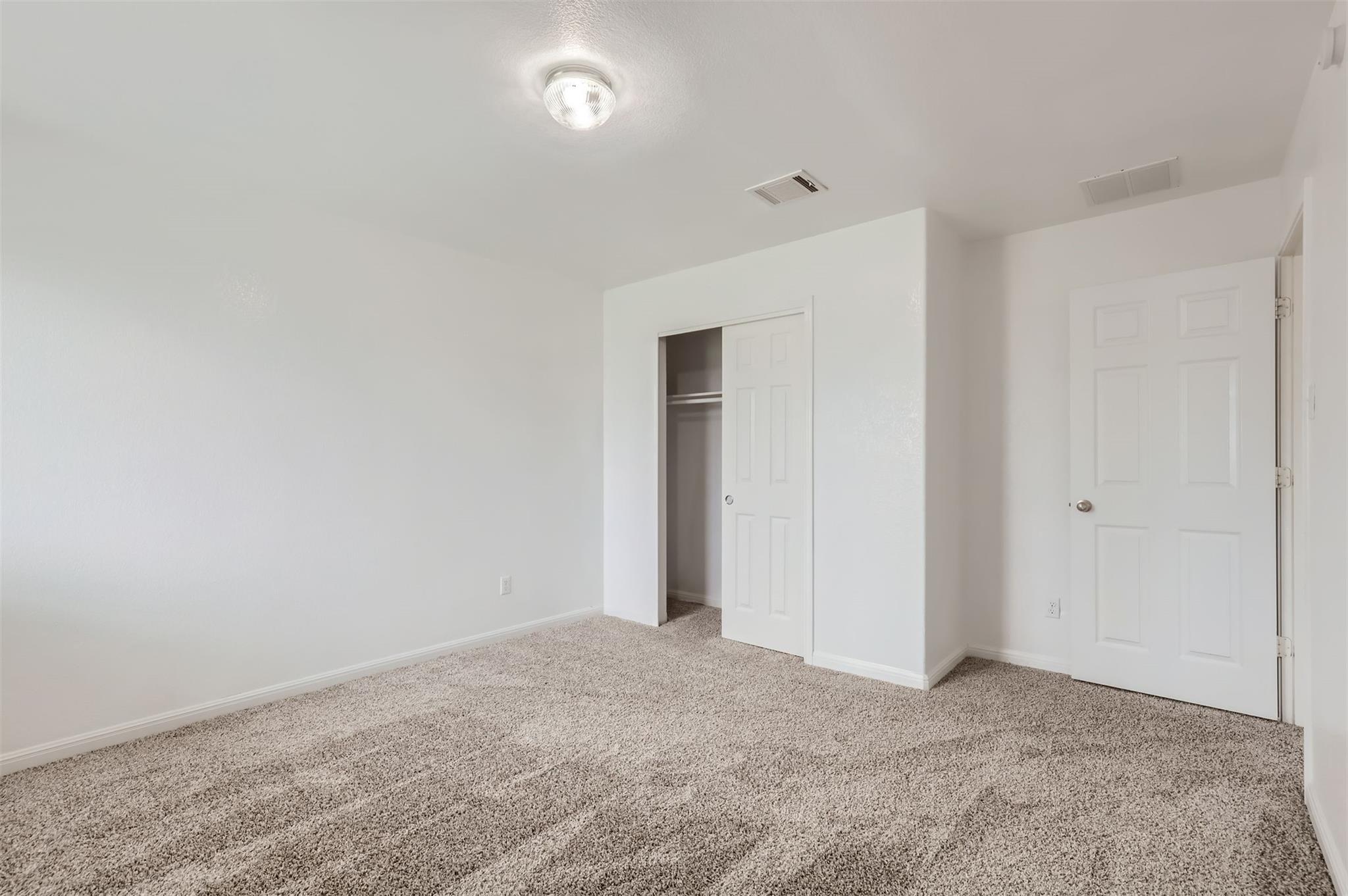 131 Lavaca Loop Property Photo 21