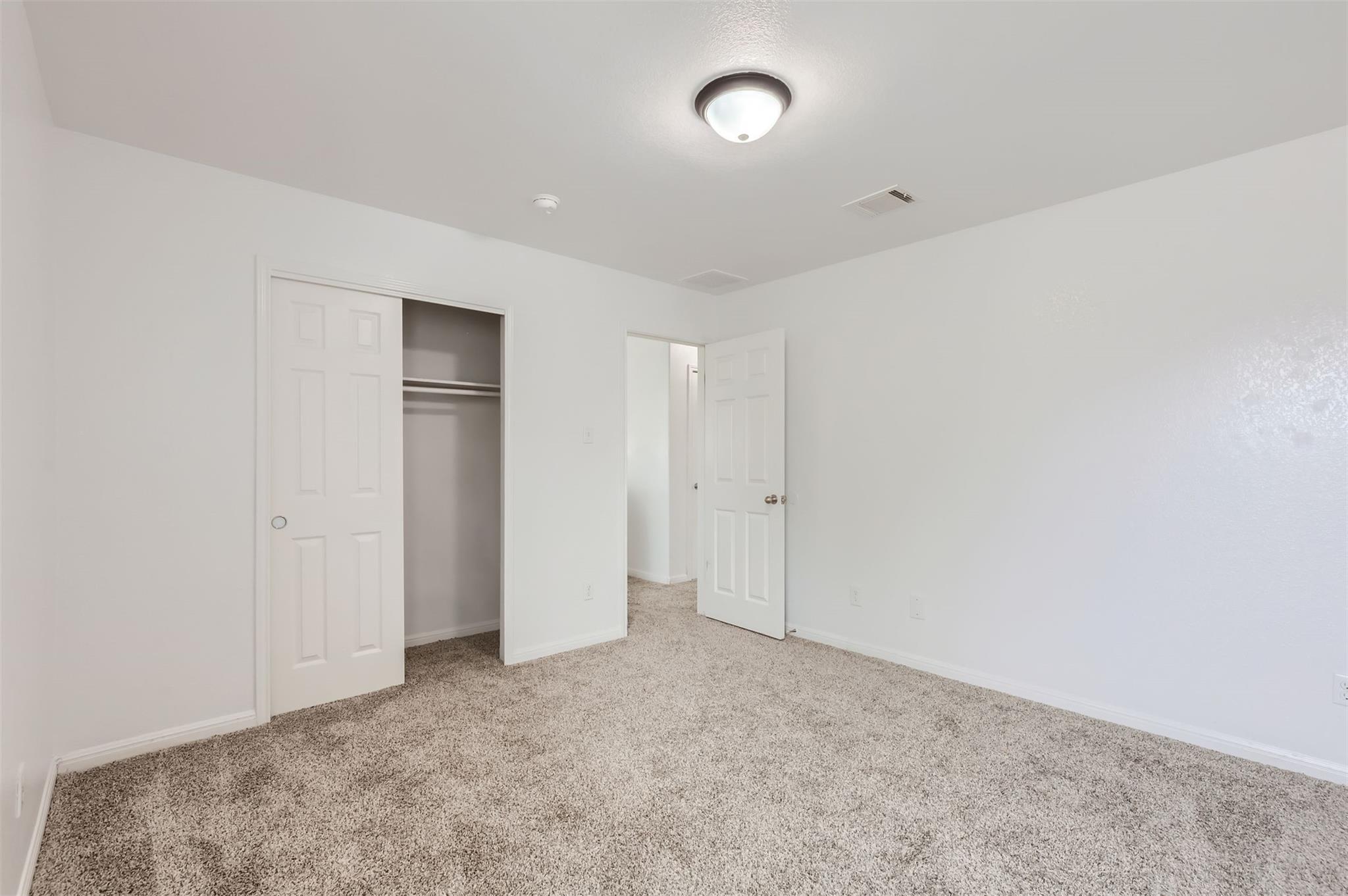 131 Lavaca Loop Property Photo 24