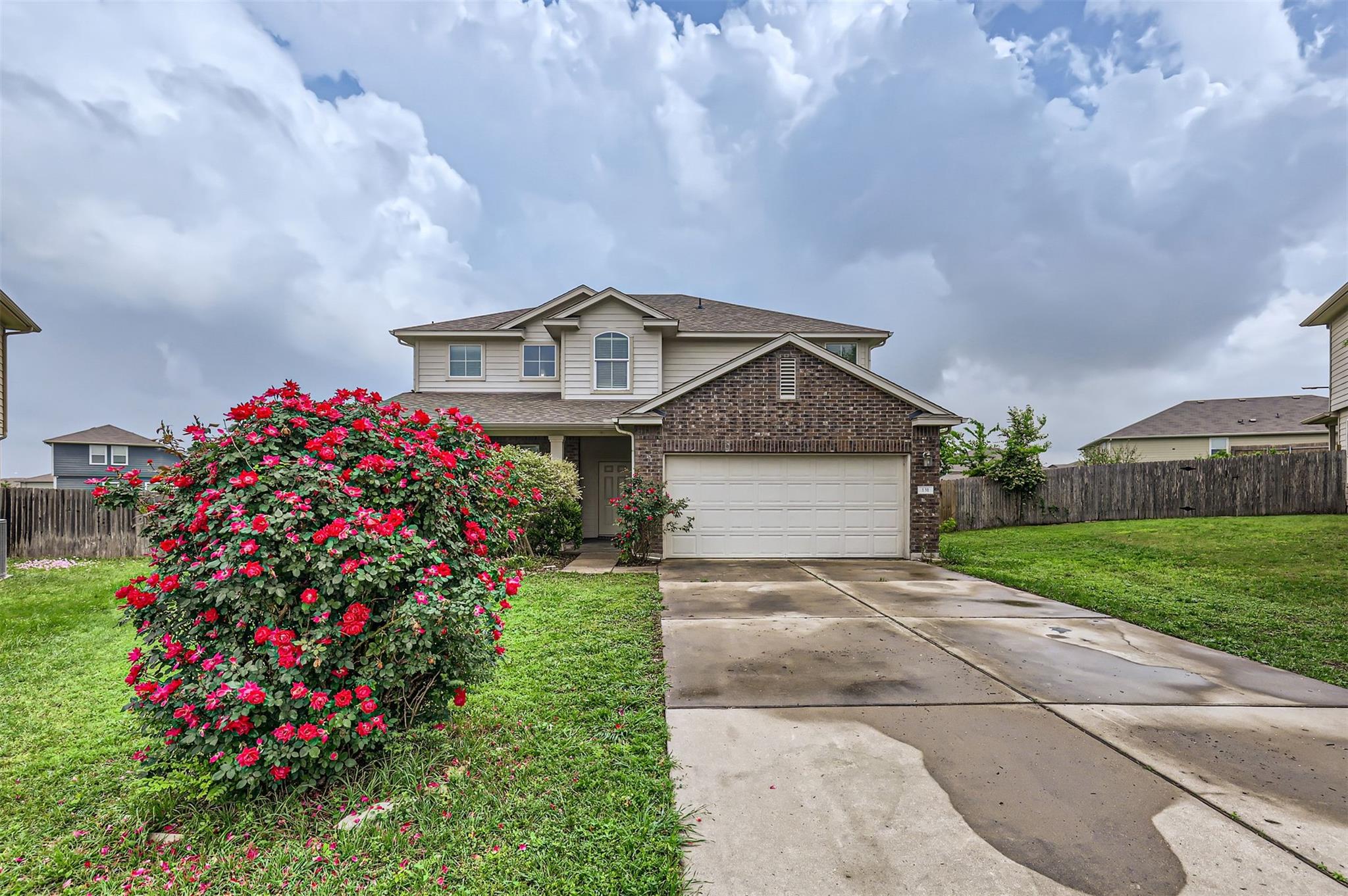 131 Lavaca Loop Property Photo 29