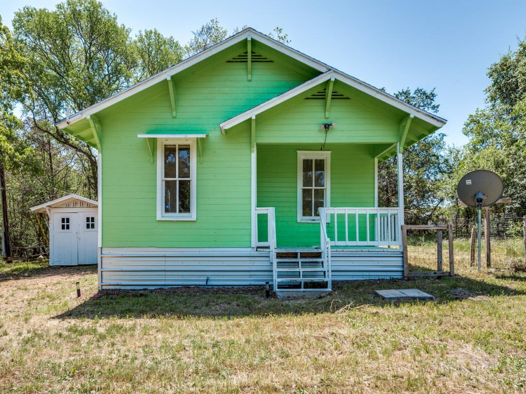 4409 Fm 535 A & B Property Photo 1
