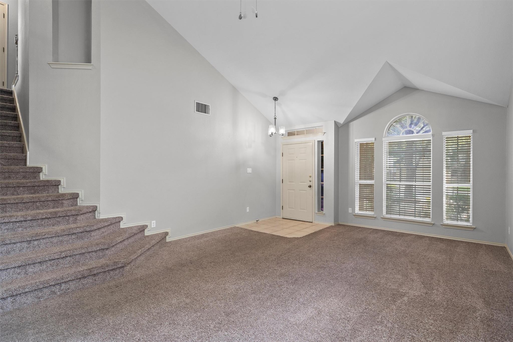 14424 Lilley Brook Cv Property Photo 4