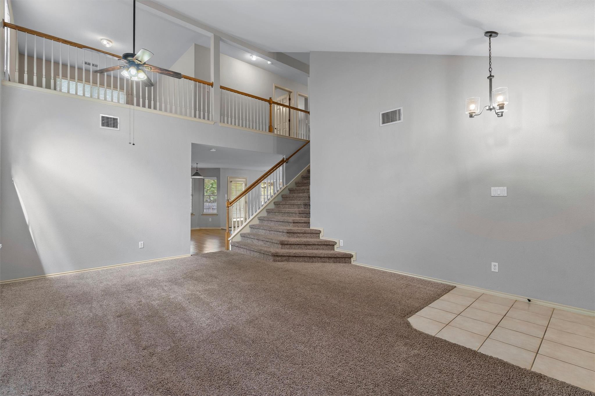 14424 Lilley Brook Cv Property Photo 6