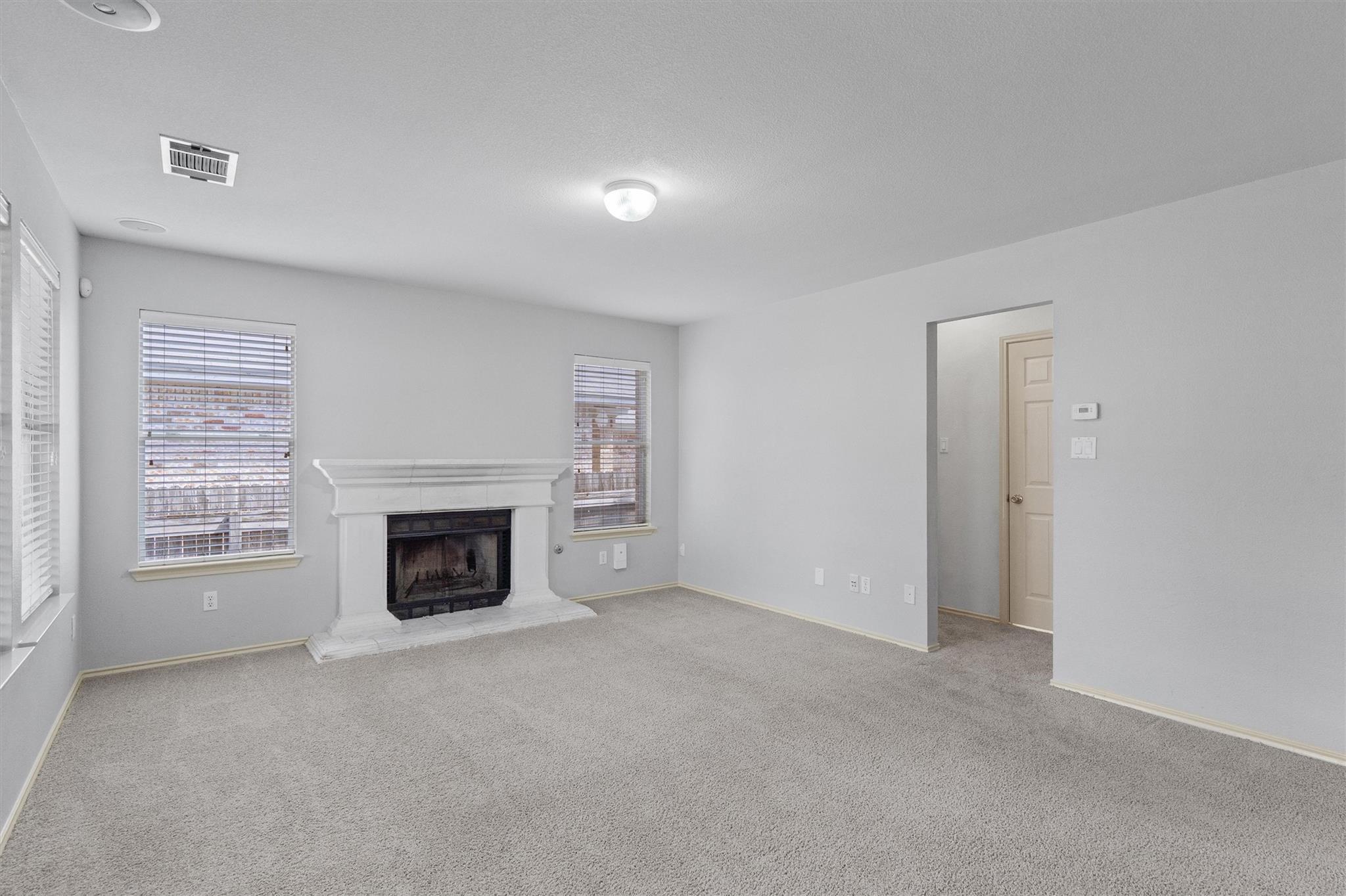 14424 Lilley Brook Cv Property Photo 7