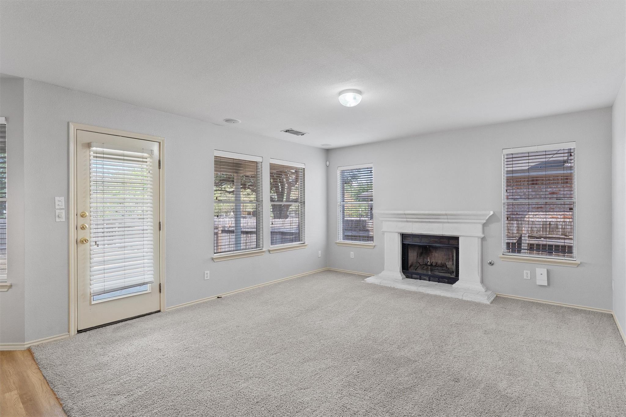 14424 Lilley Brook Cv Property Photo 8