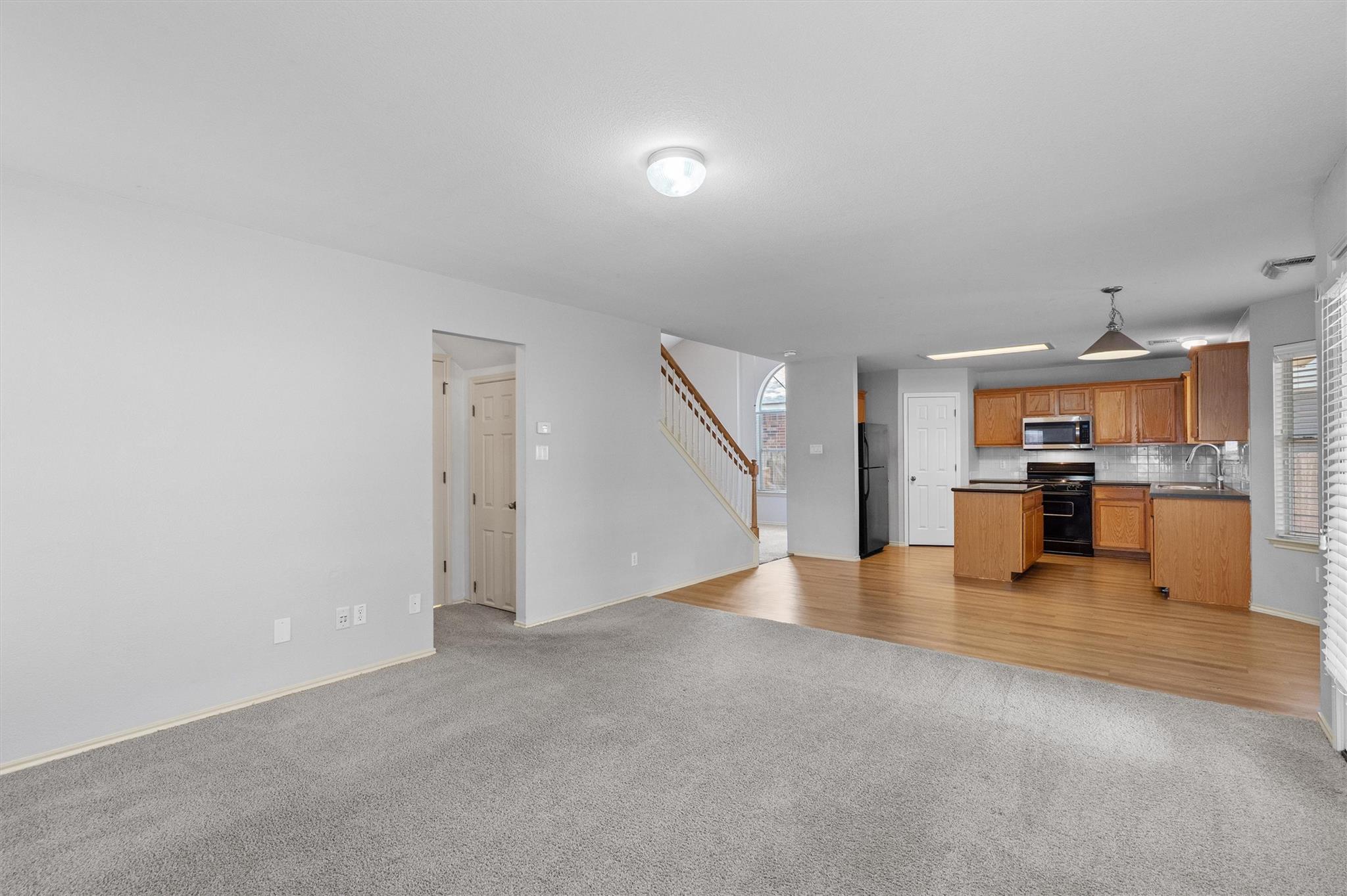 14424 Lilley Brook Cv Property Photo 9