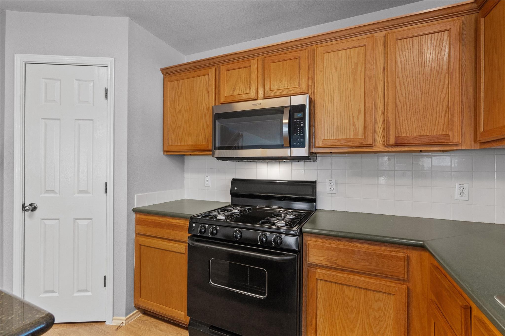 14424 Lilley Brook Cv Property Photo 12