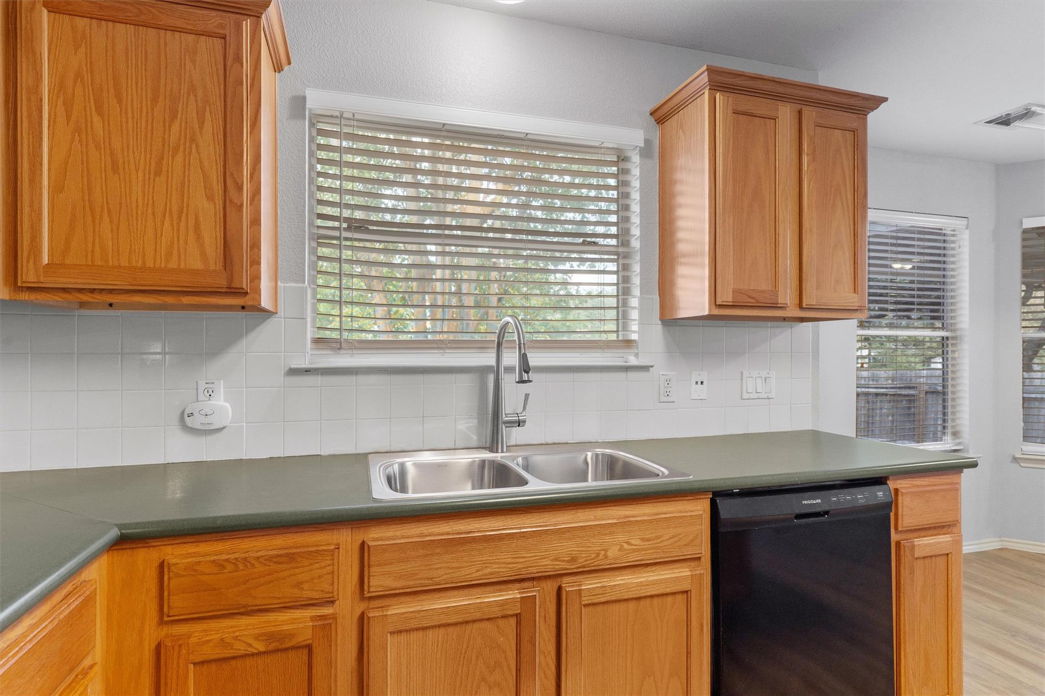 14424 Lilley Brook Cv Property Photo 13