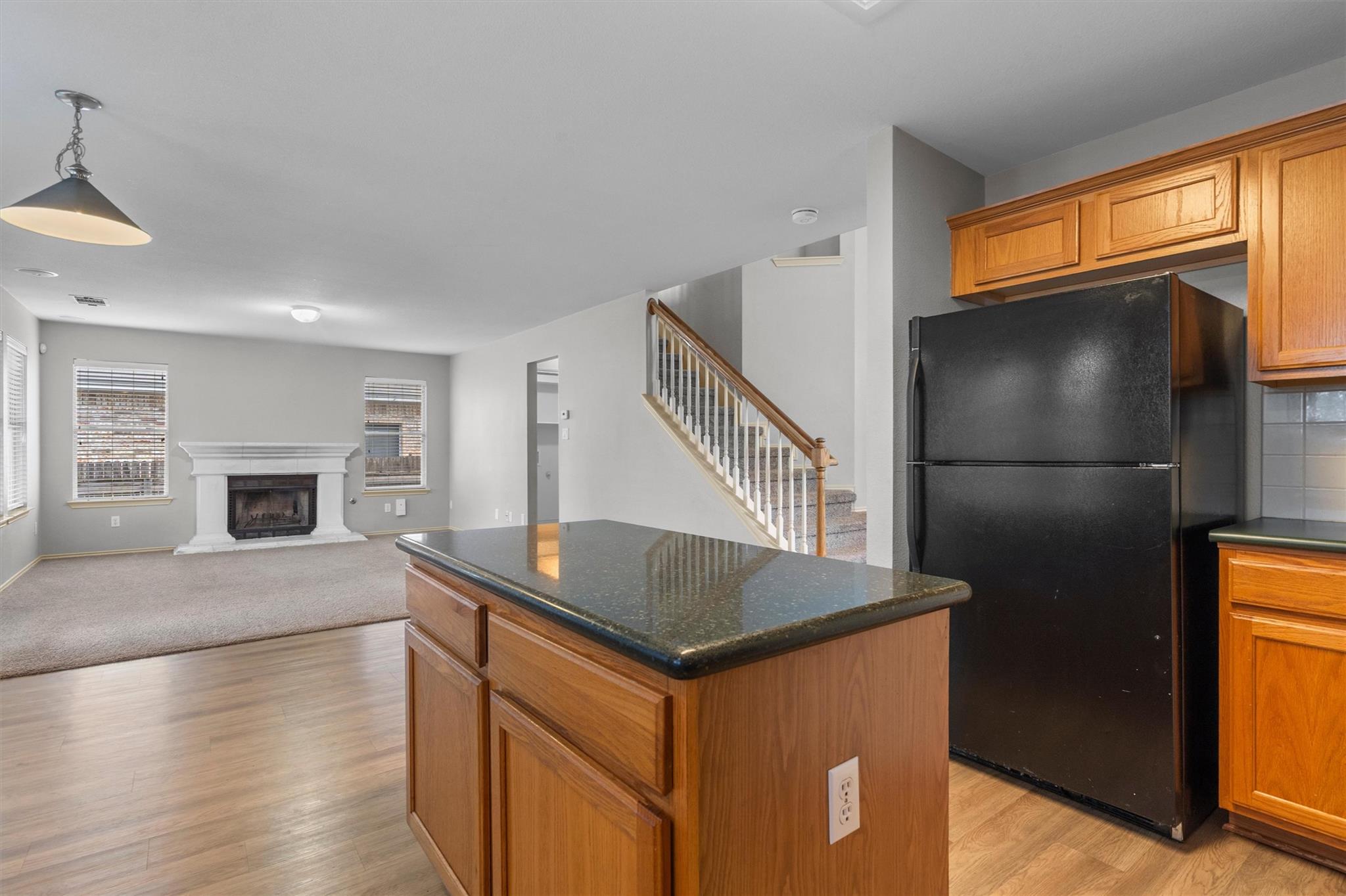 14424 Lilley Brook Cv Property Photo 14