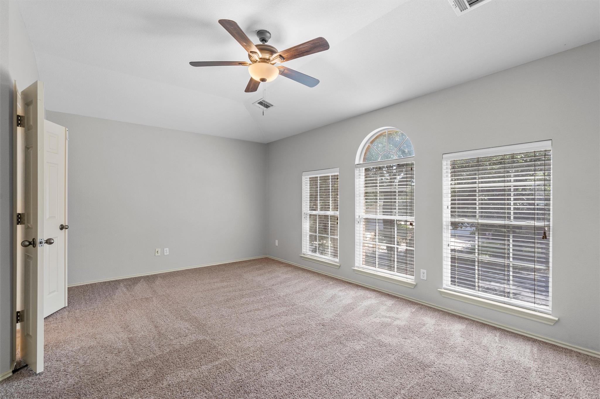 14424 Lilley Brook Cv Property Photo 15