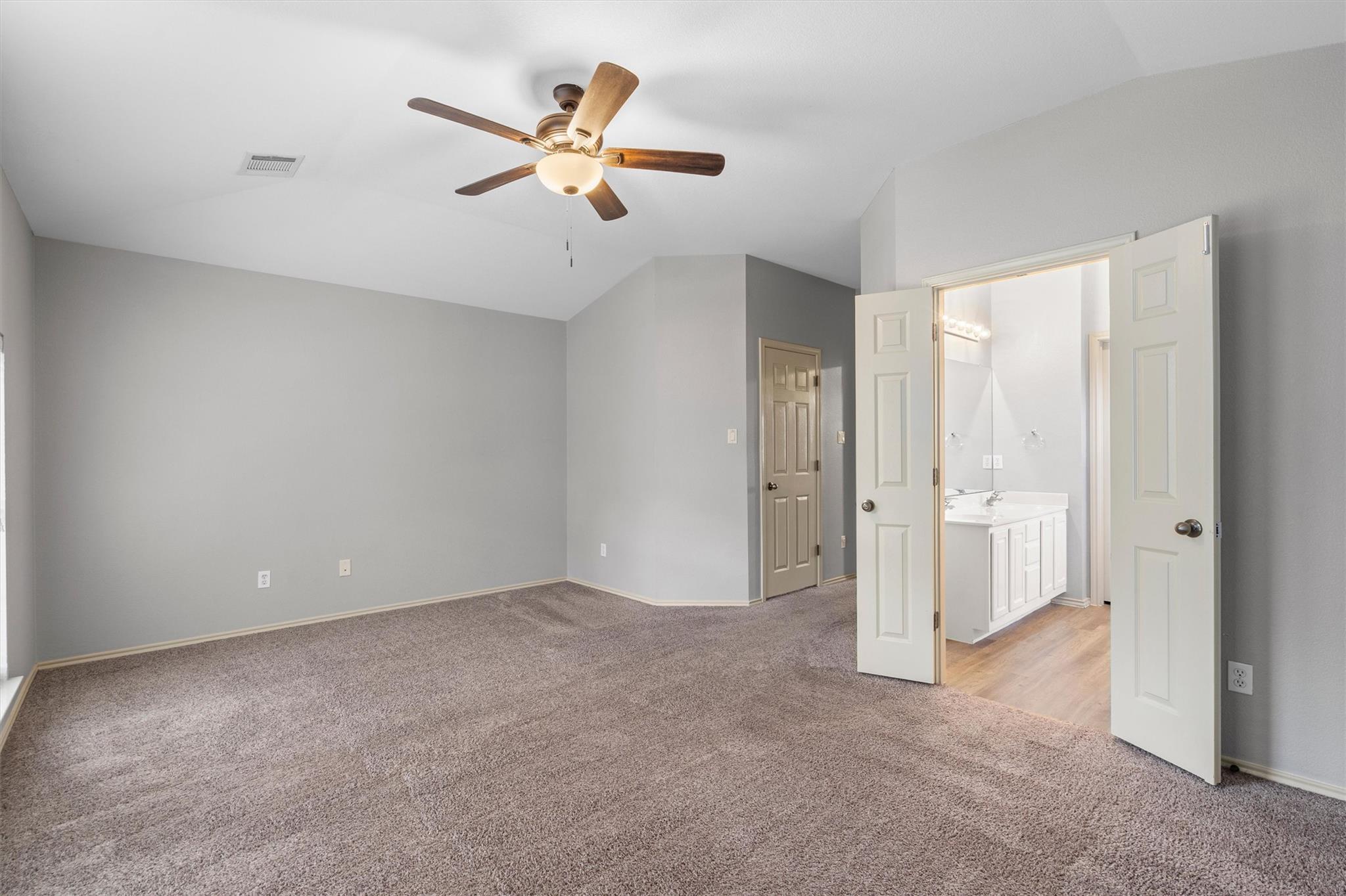 14424 Lilley Brook Cv Property Photo 16