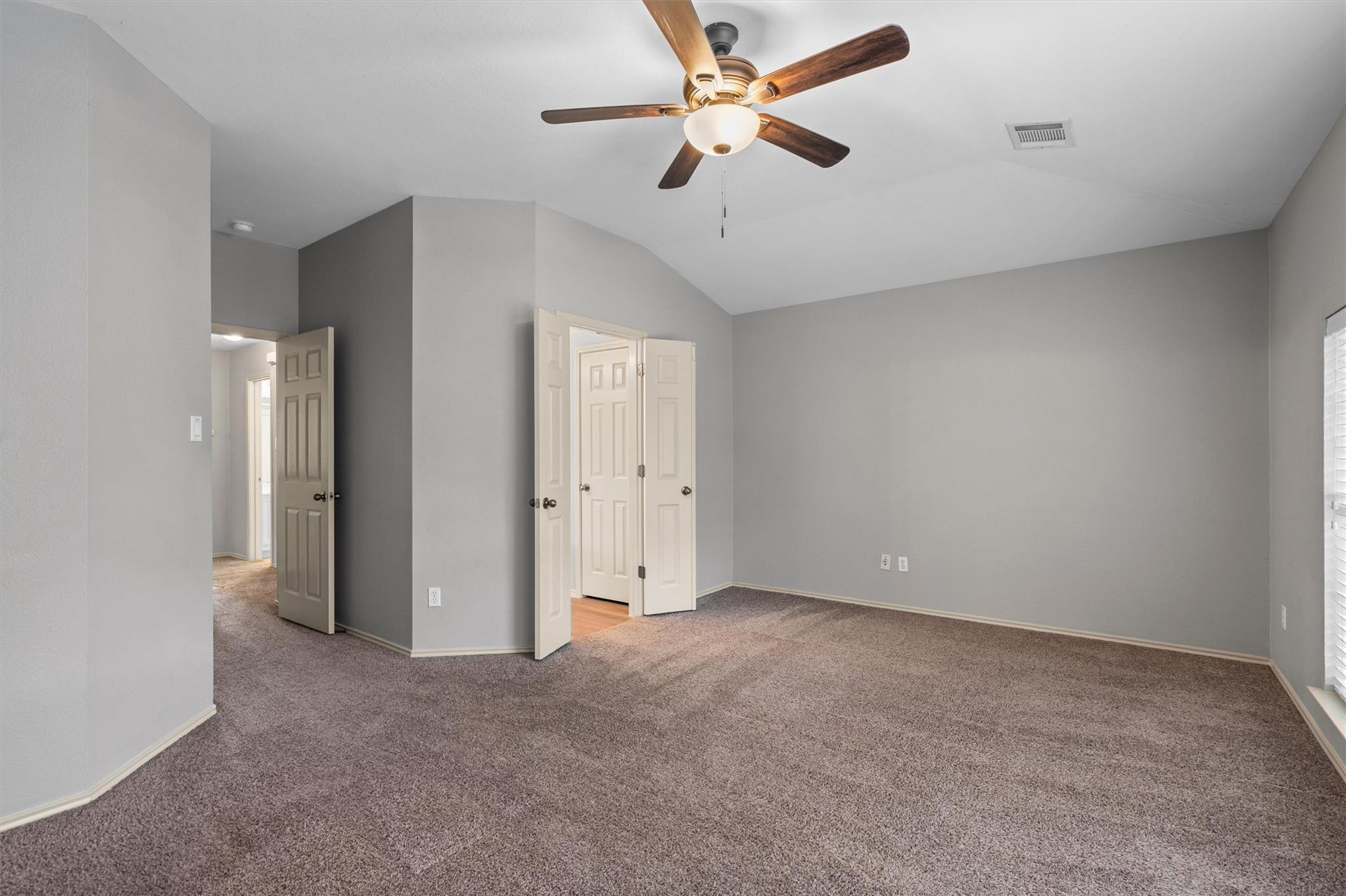 14424 Lilley Brook Cv Property Photo 17