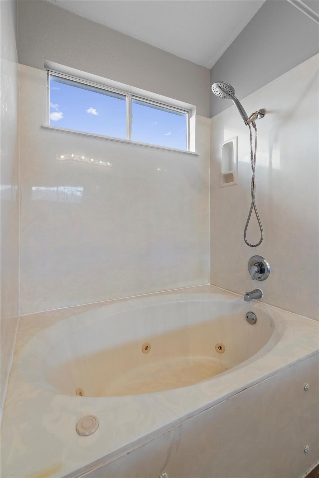 14424 Lilley Brook Cv Property Photo 19