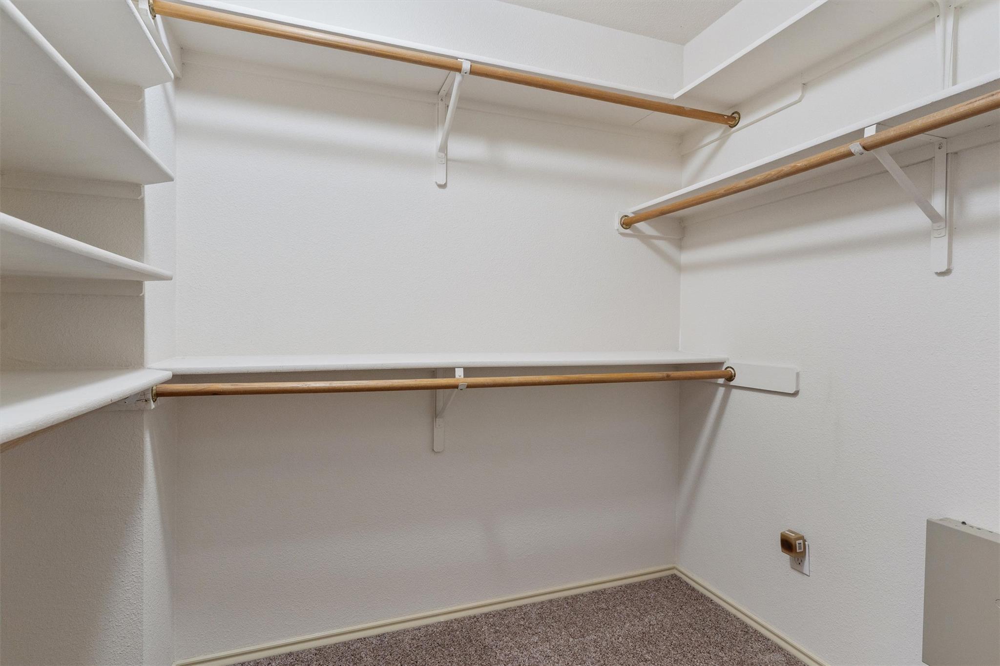 14424 Lilley Brook Cv Property Photo 20