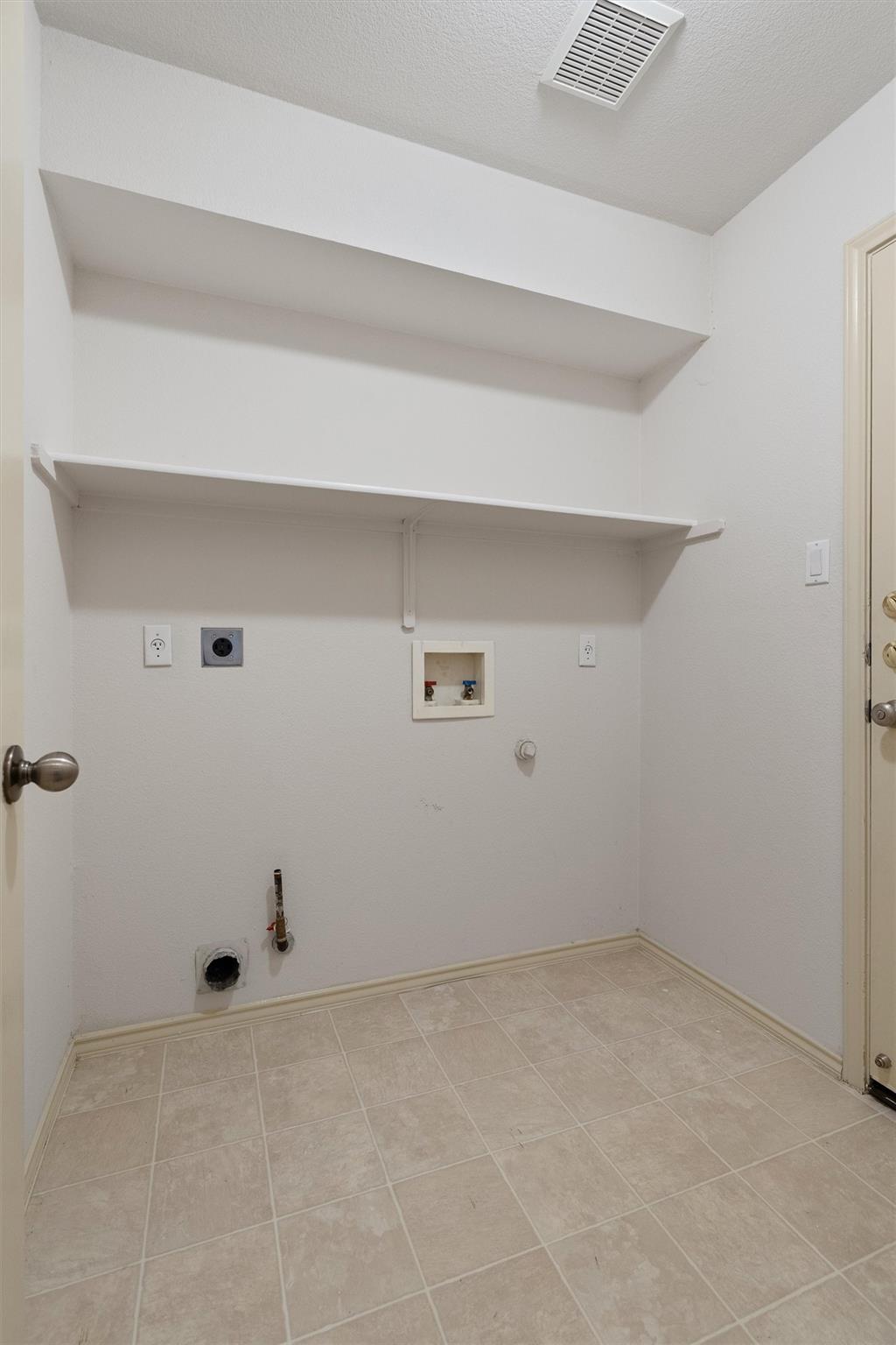 14424 Lilley Brook Cv Property Photo 21