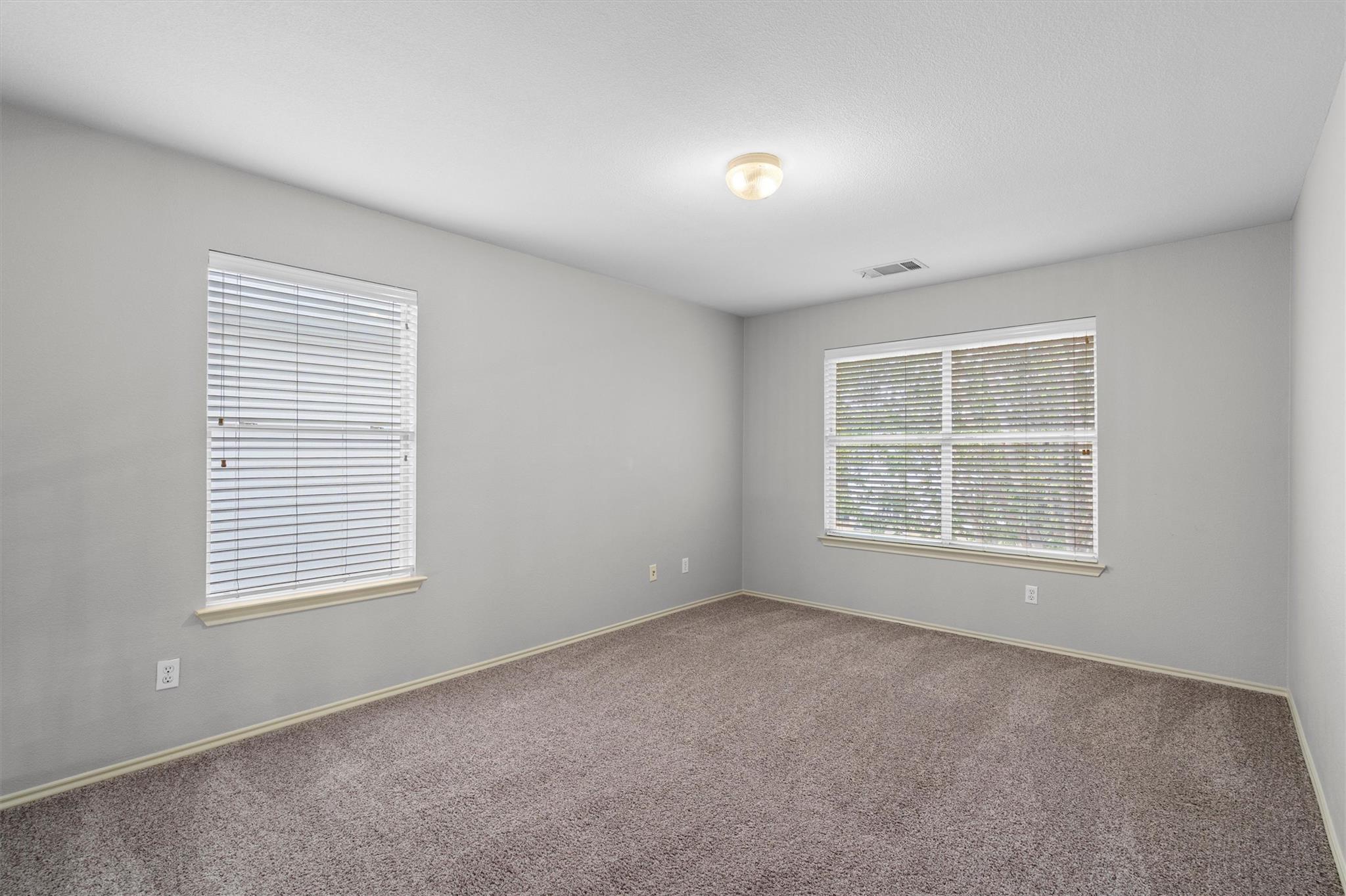 14424 Lilley Brook Cv Property Photo 23