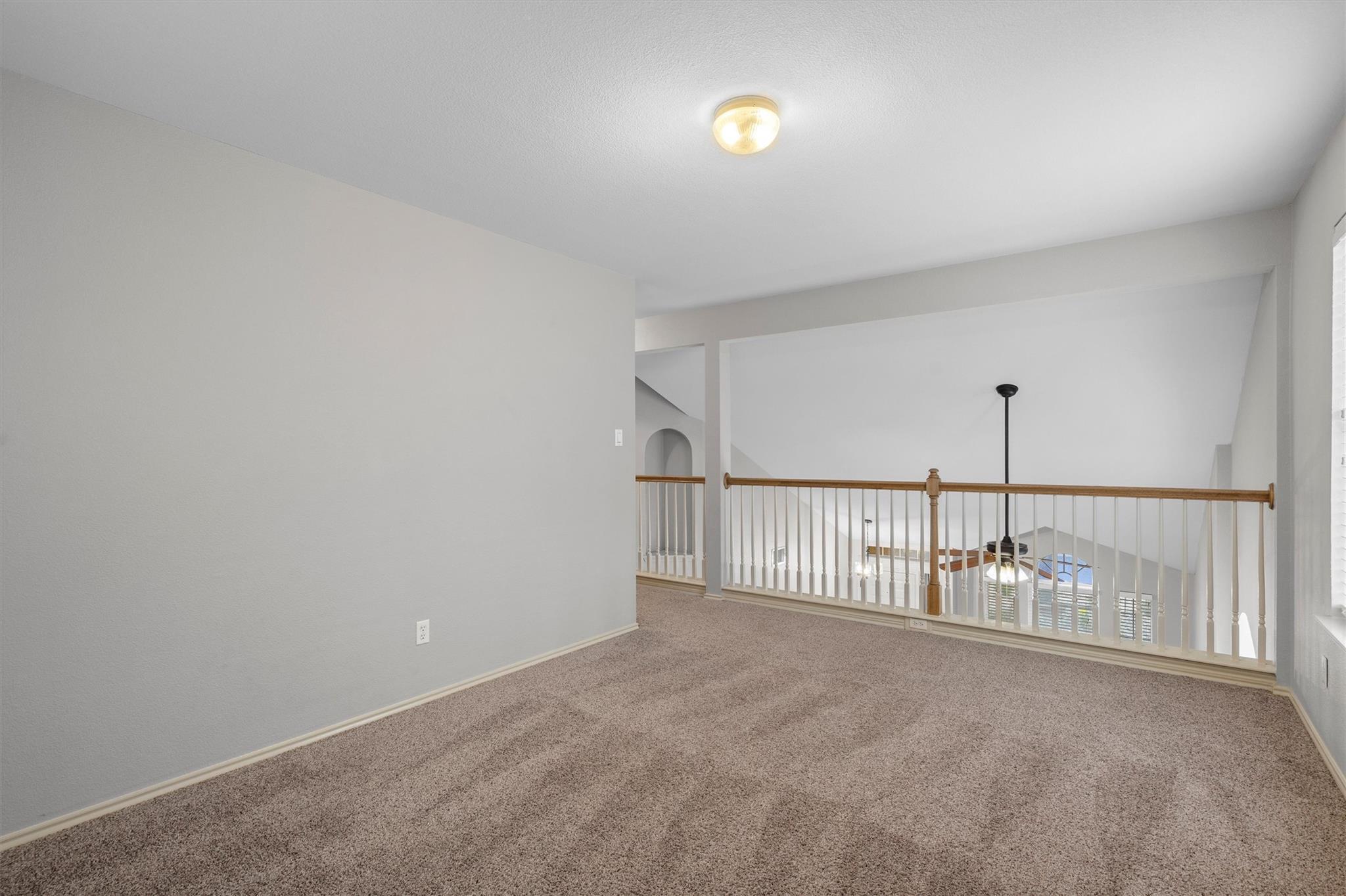 14424 Lilley Brook Cv Property Photo 24