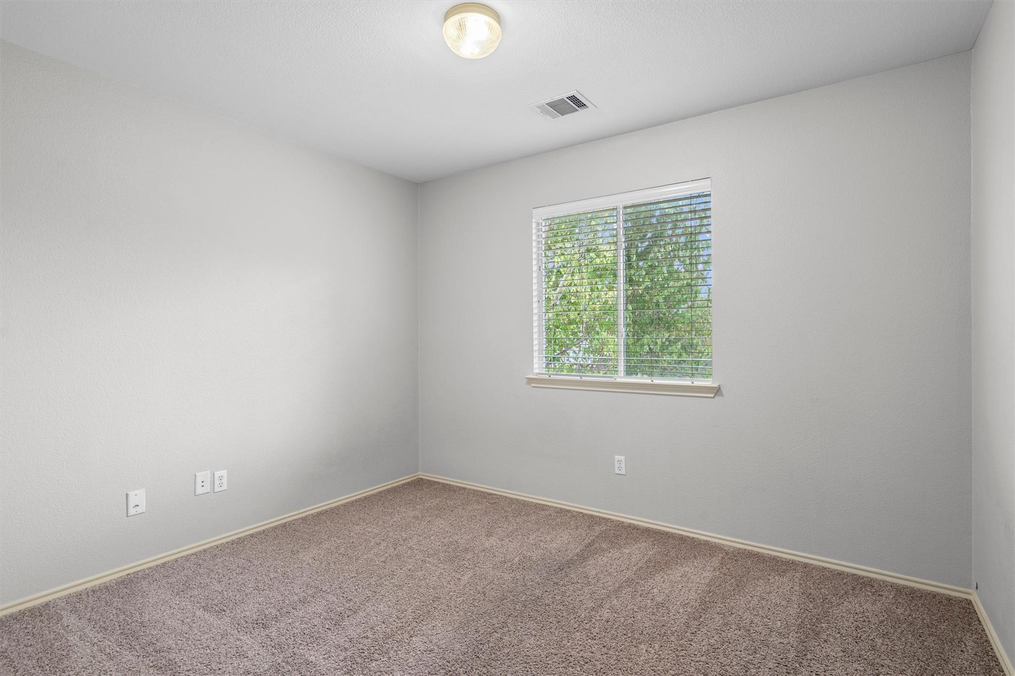 14424 Lilley Brook Cv Property Photo 25