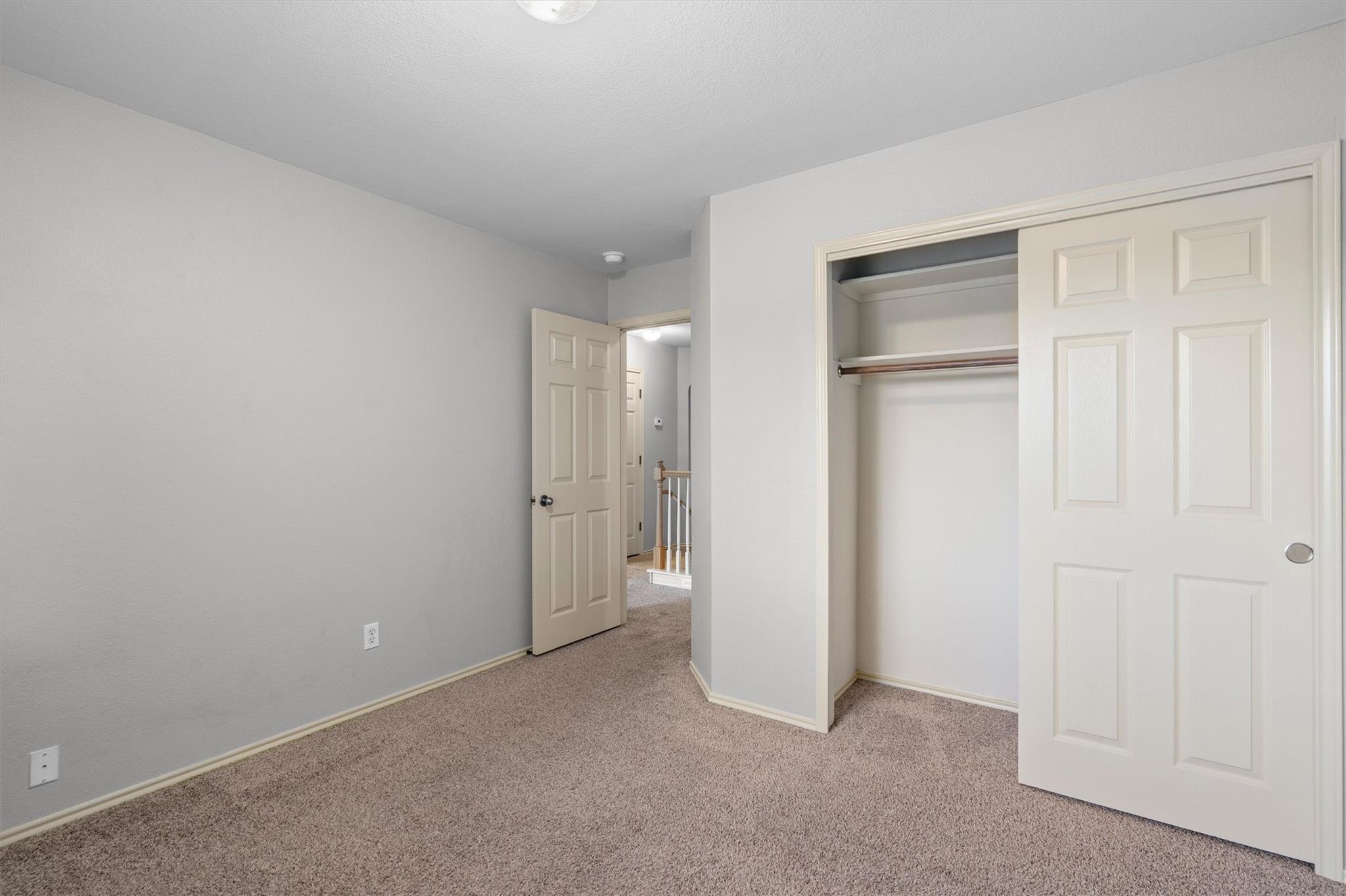 14424 Lilley Brook Cv Property Photo 26