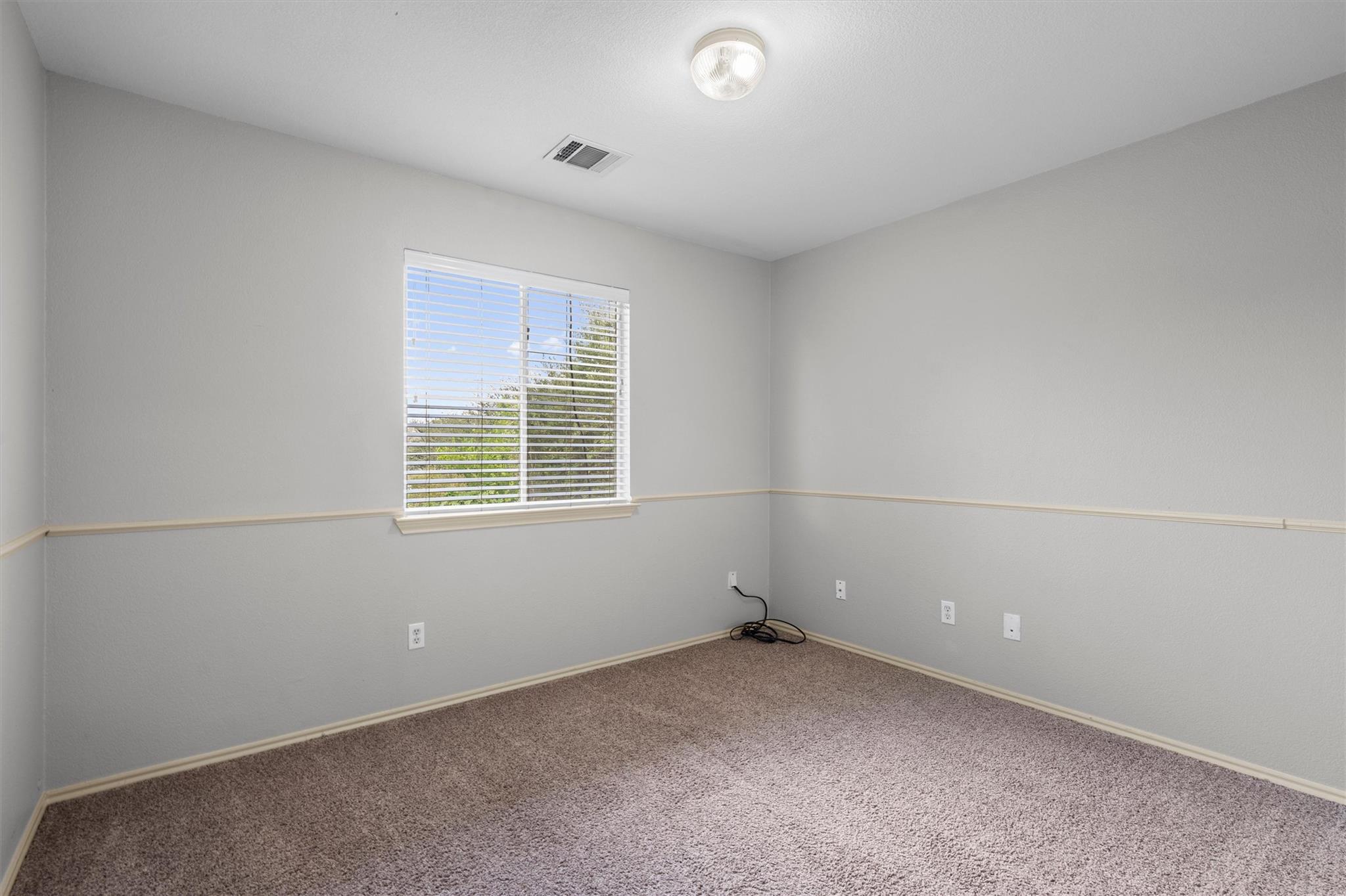 14424 Lilley Brook Cv Property Photo 27