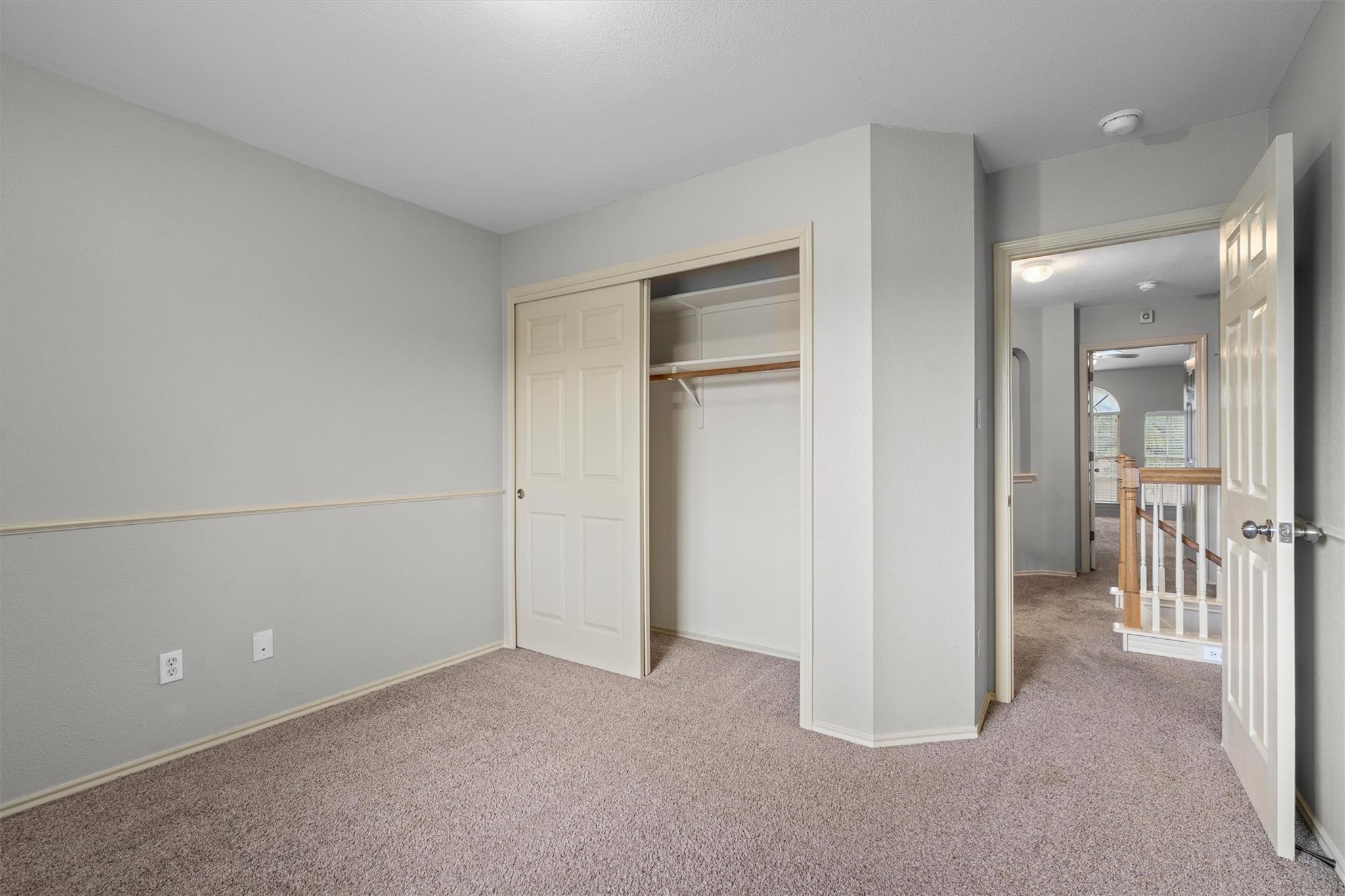 14424 Lilley Brook Cv Property Photo 28