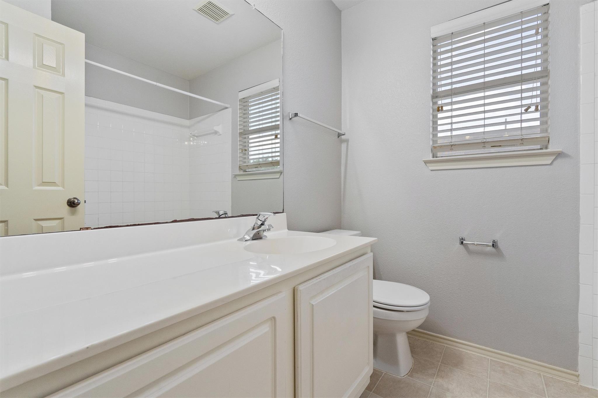 14424 Lilley Brook Cv Property Photo 29