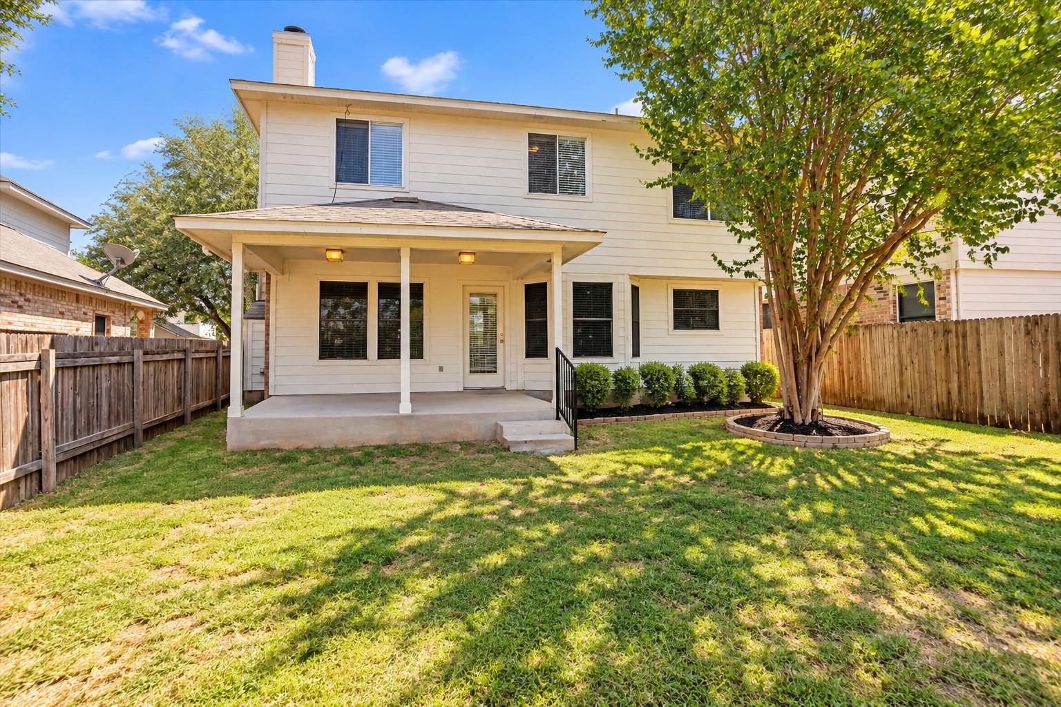 14424 Lilley Brook Cv Property Photo 30