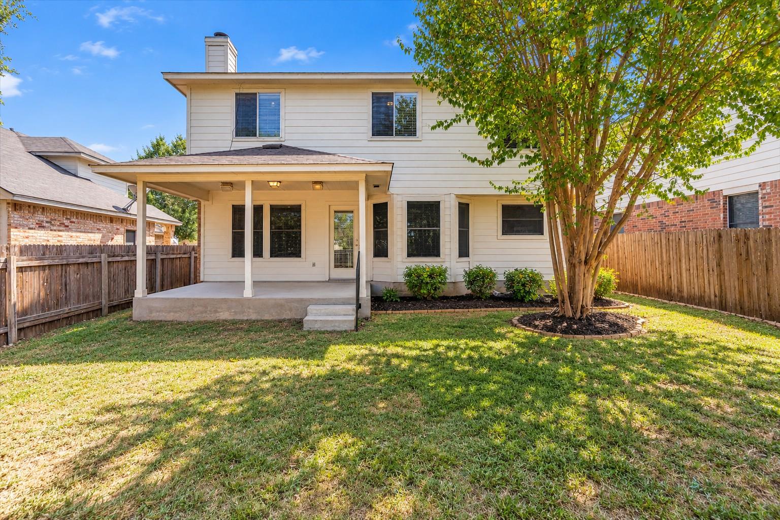 14424 Lilley Brook Cv Property Photo 31
