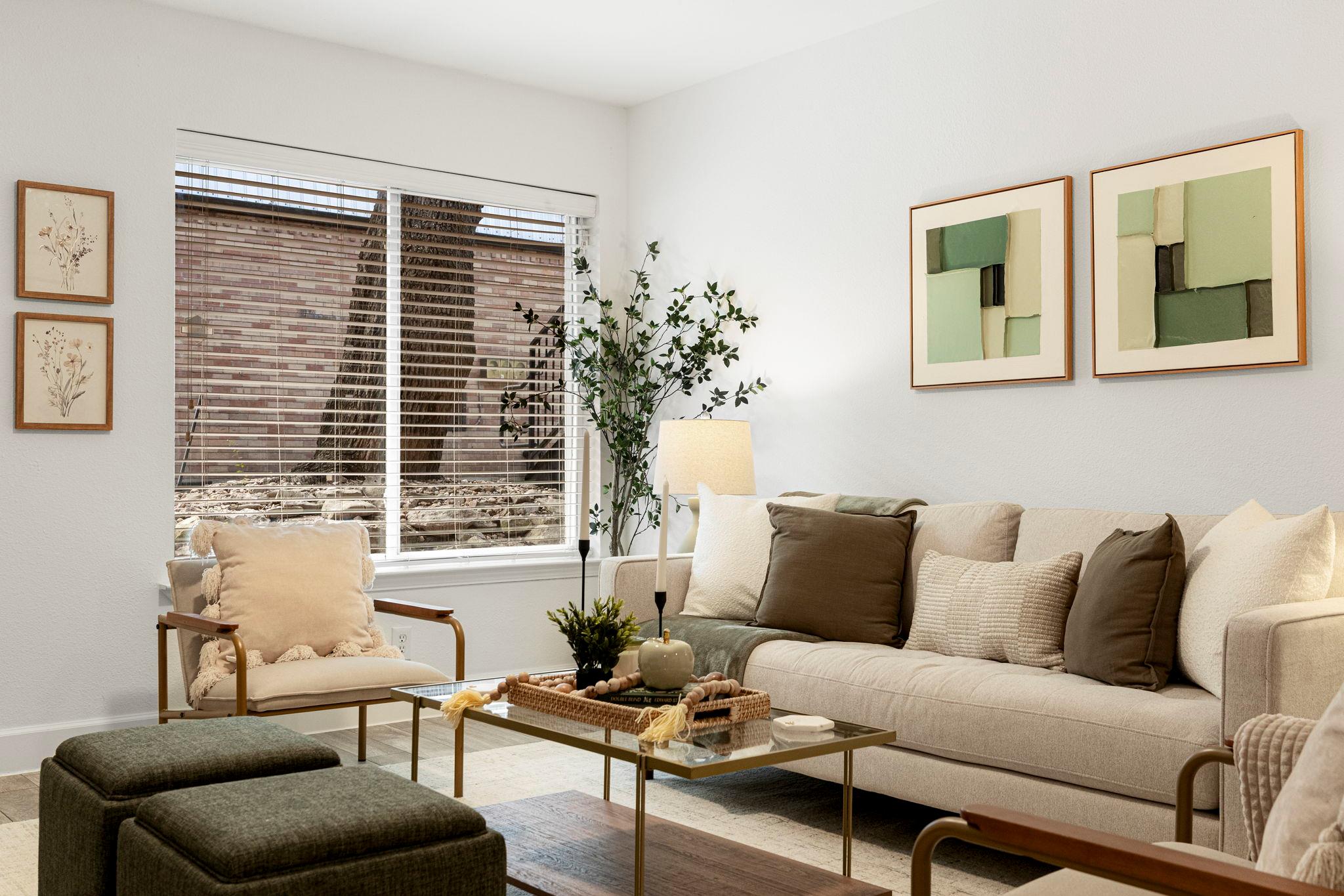 2020 S Congress Ave #2114 Property Photo