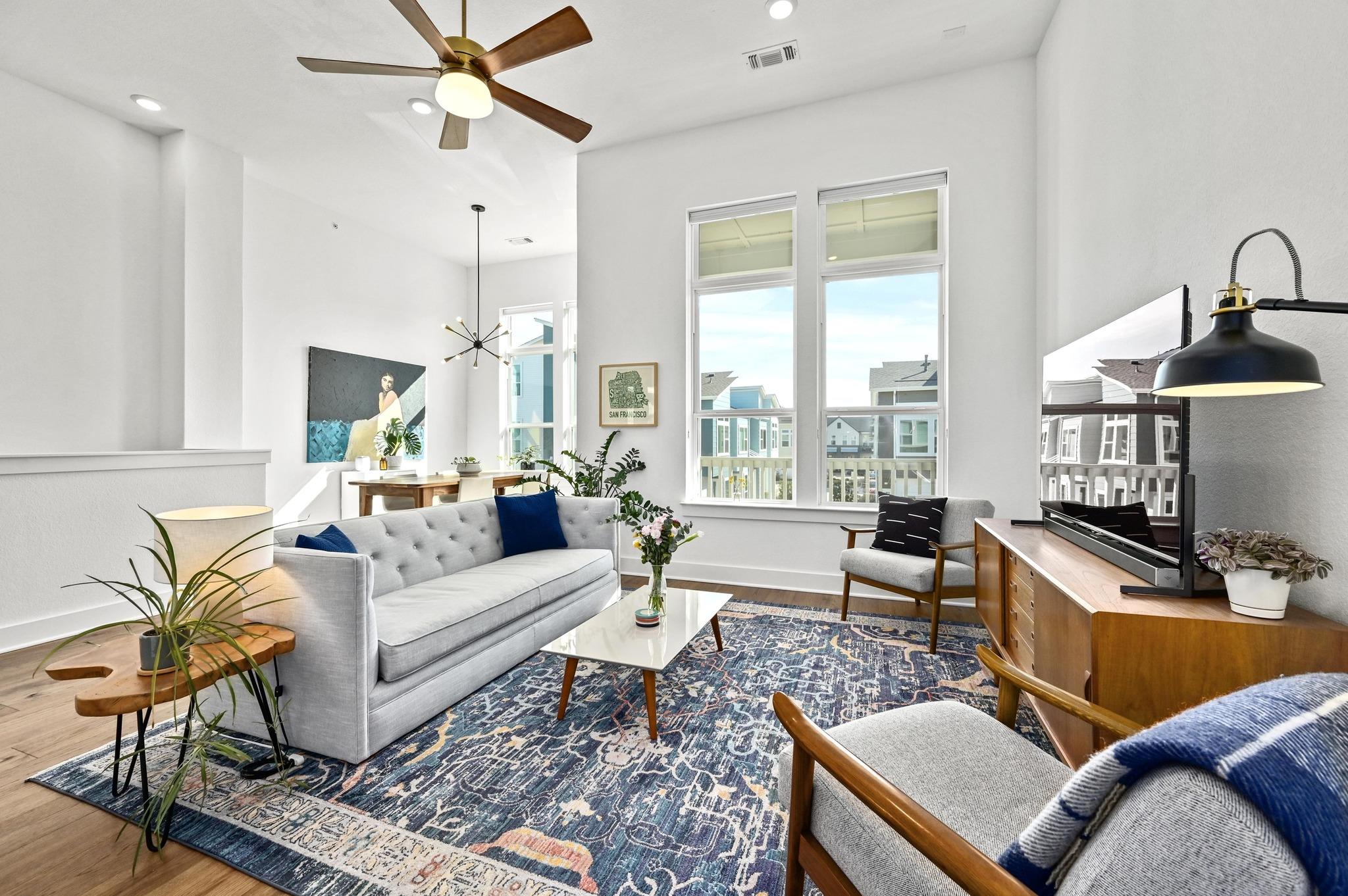 4202 Taniguchi St Property Photo