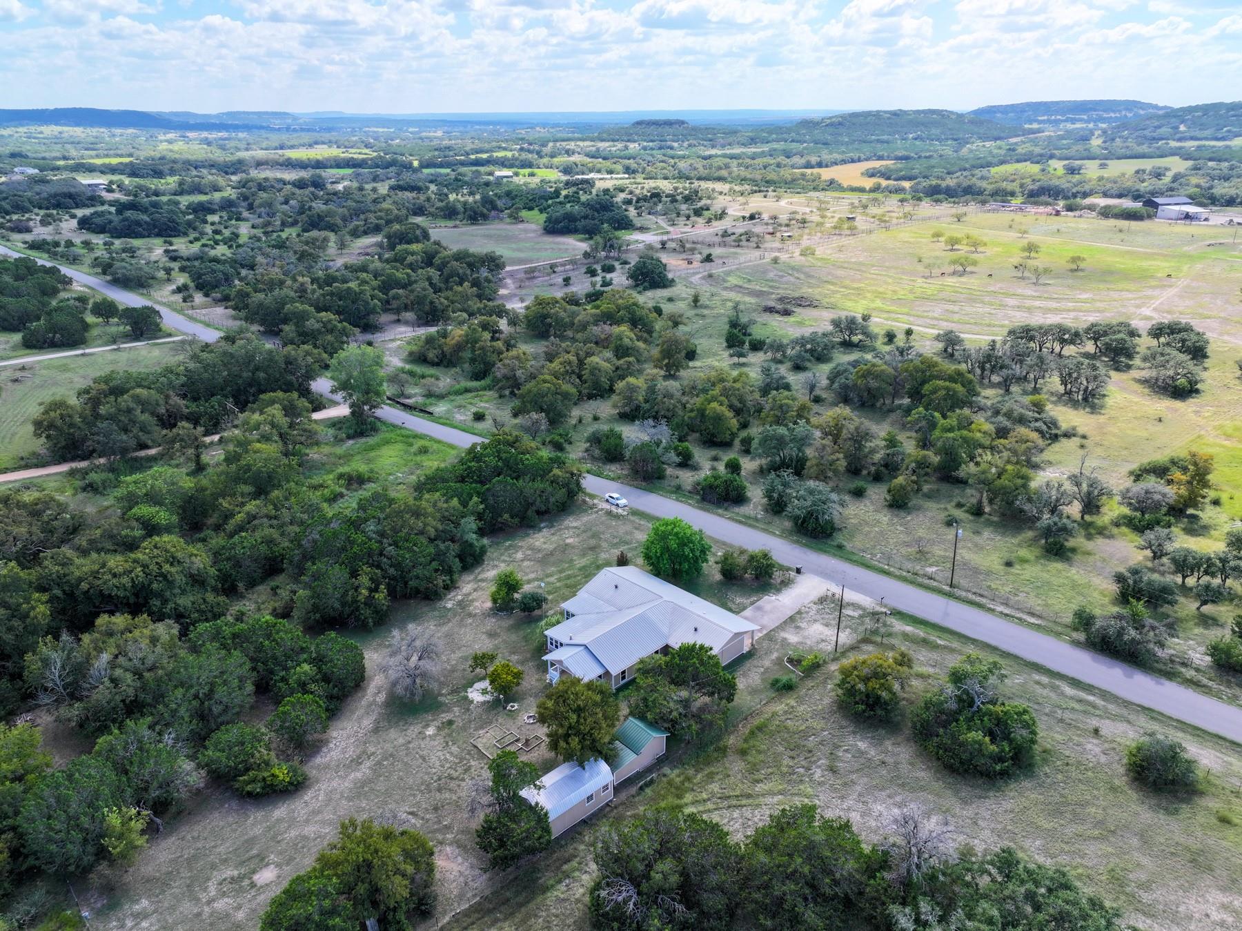 401 County Road 334 None Property Photo 34