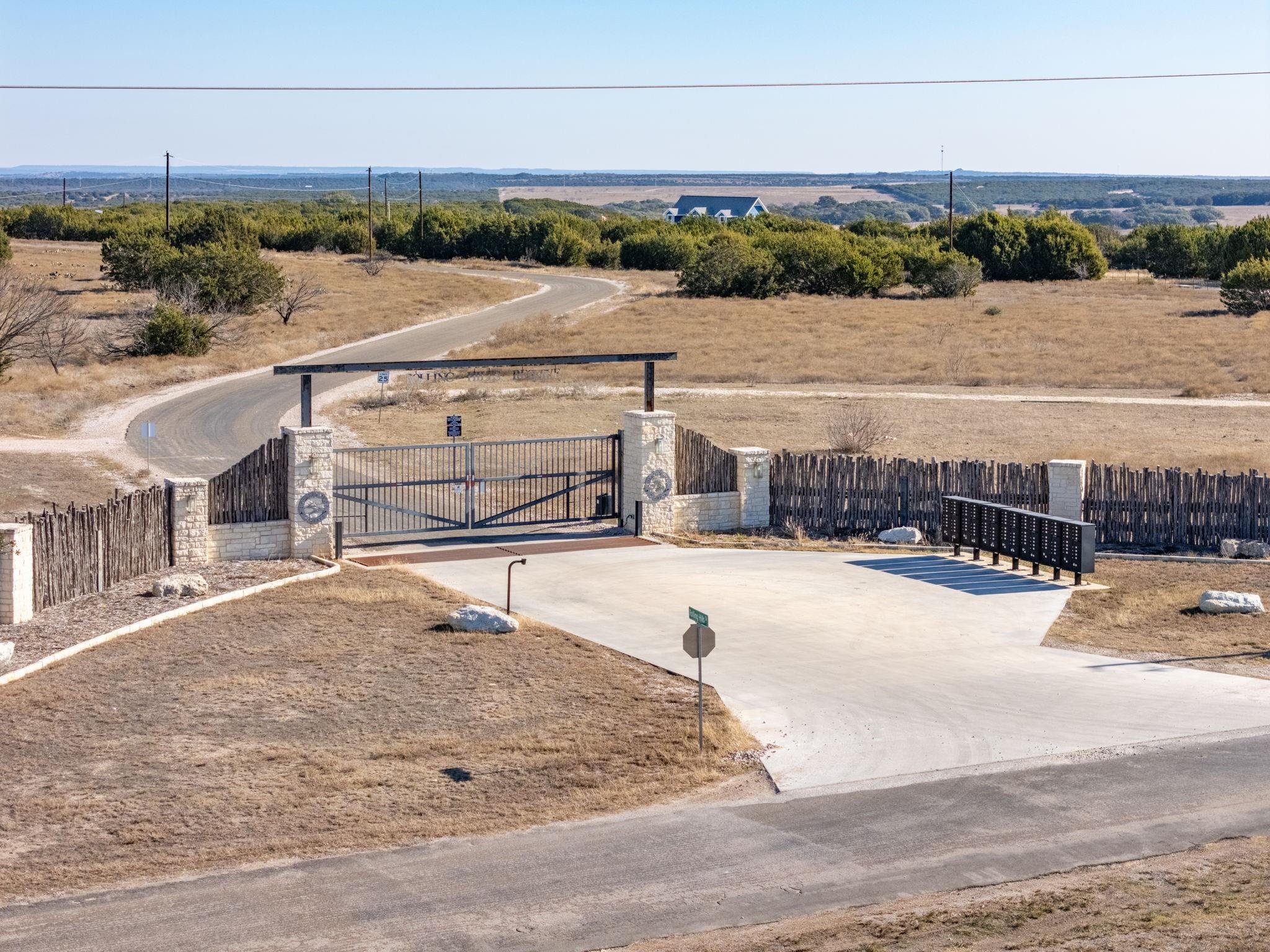 Lot 47 Longview Dr Property Photo 3