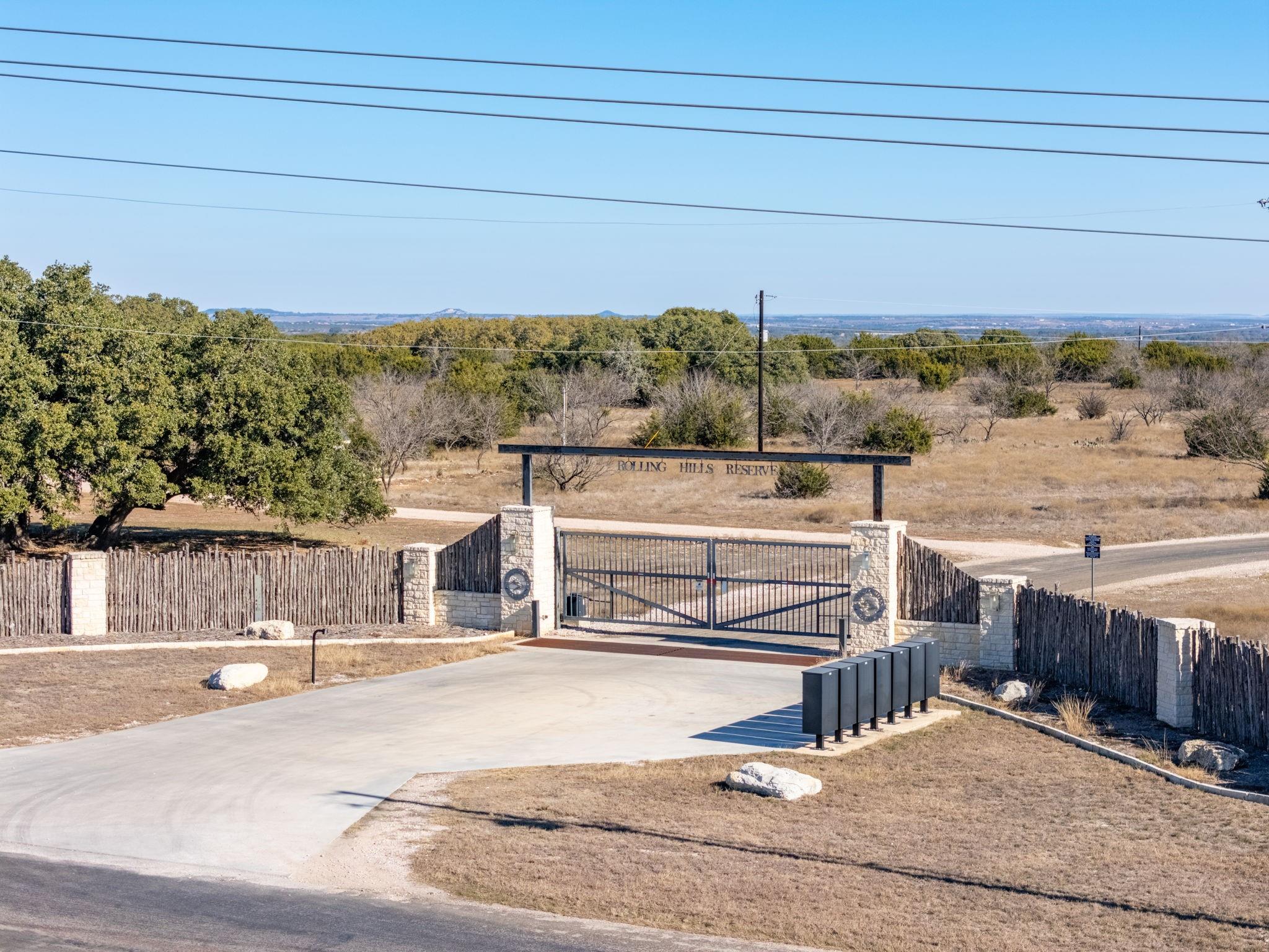 Lot 47 Longview Dr Property Photo 4