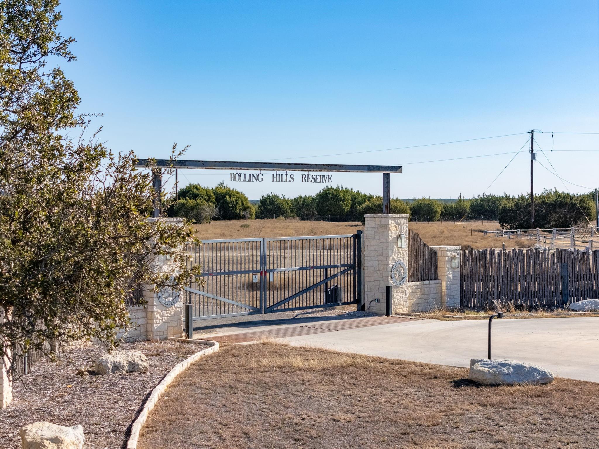 Lot 47 Longview Dr Property Photo 6