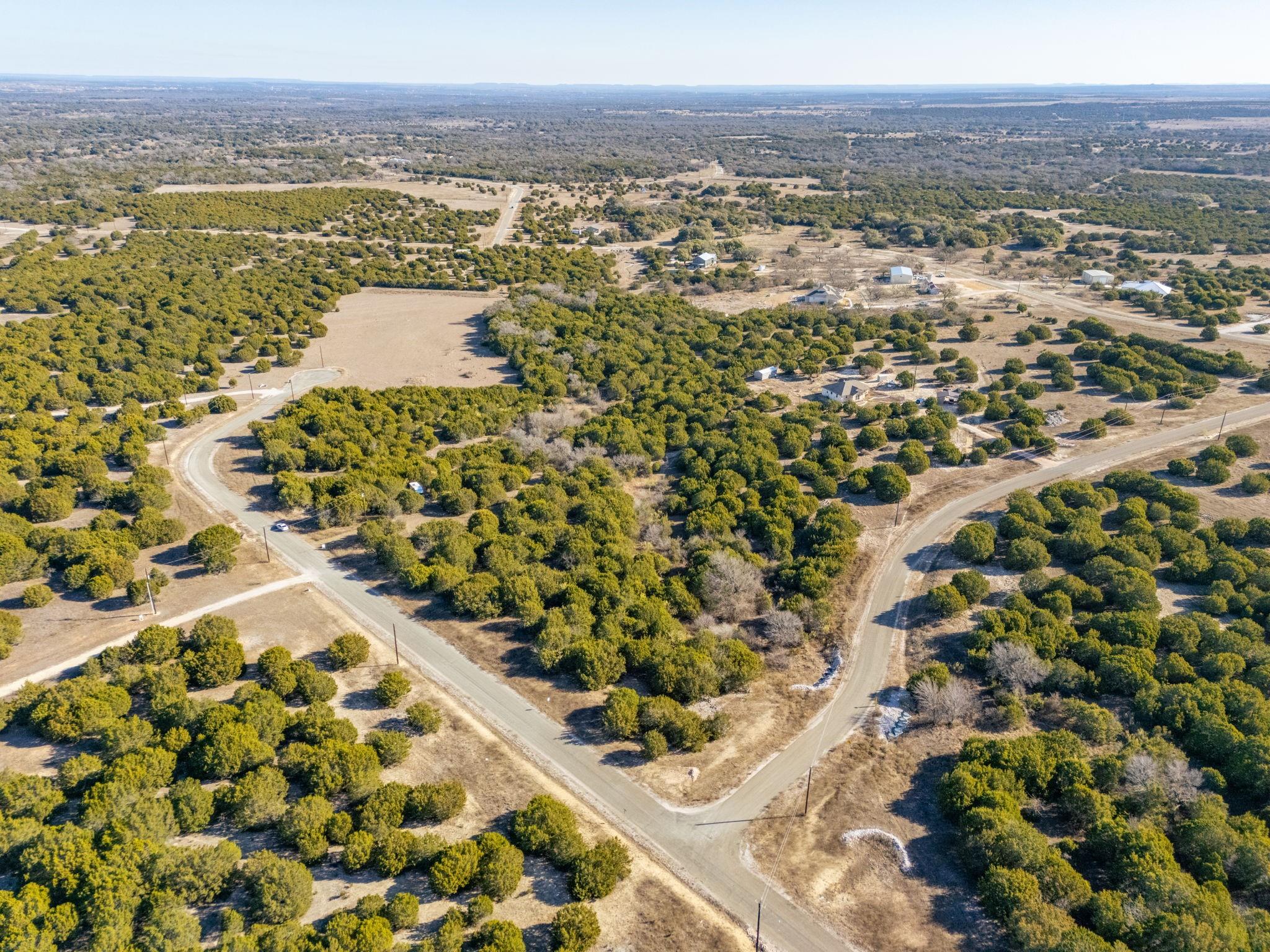 Lot 47 Longview Dr Property Photo 7
